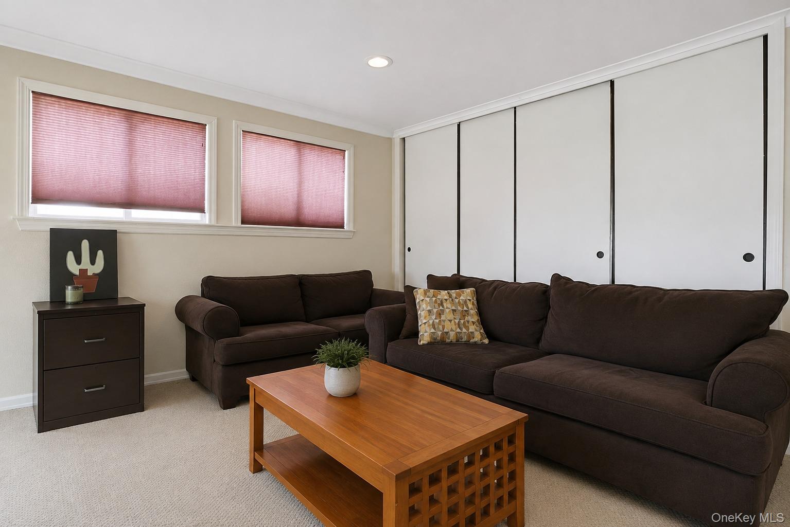 130 Apple Lane Drive – For Sale photo 20