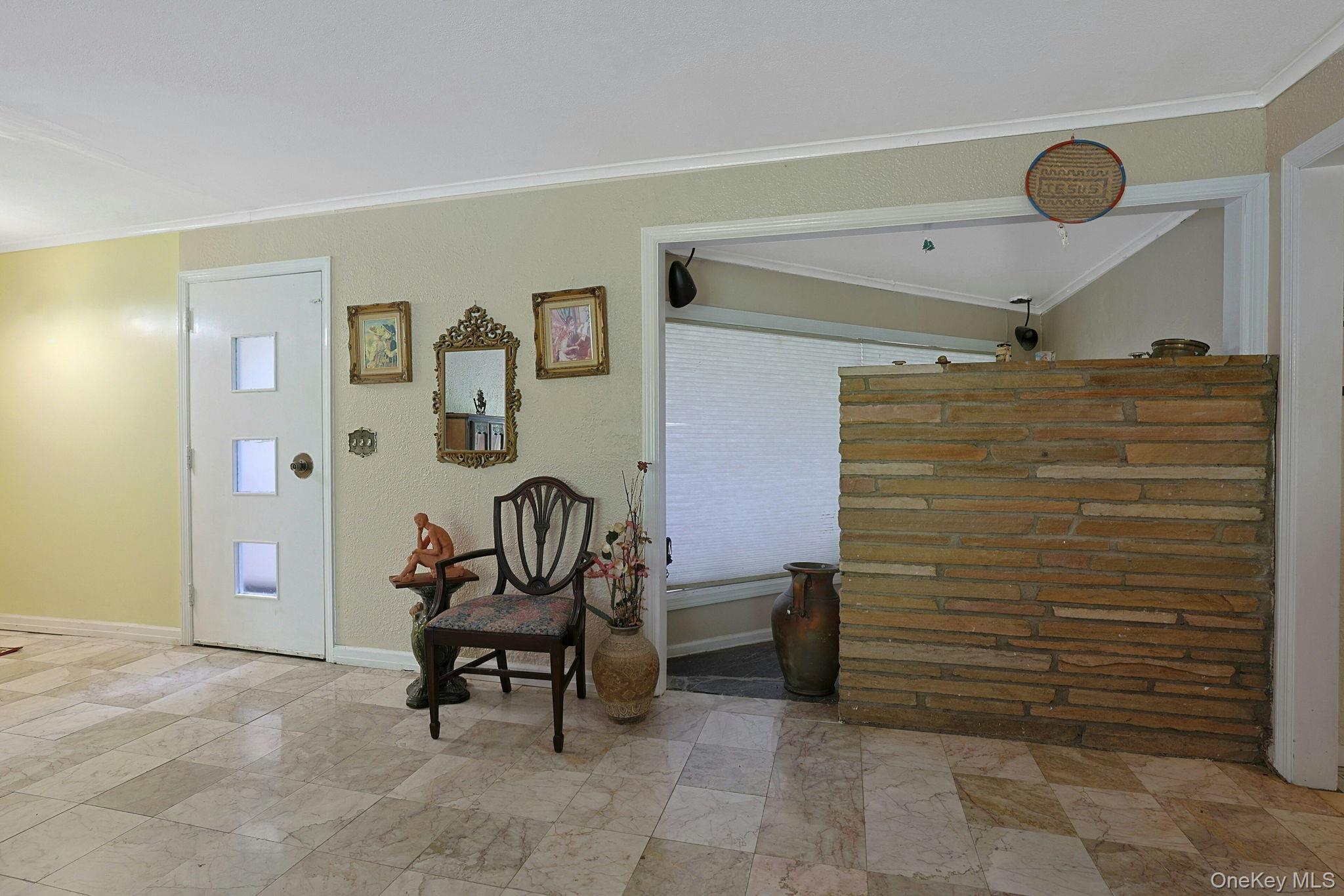 130 Apple Lane Drive – For Sale photo 5