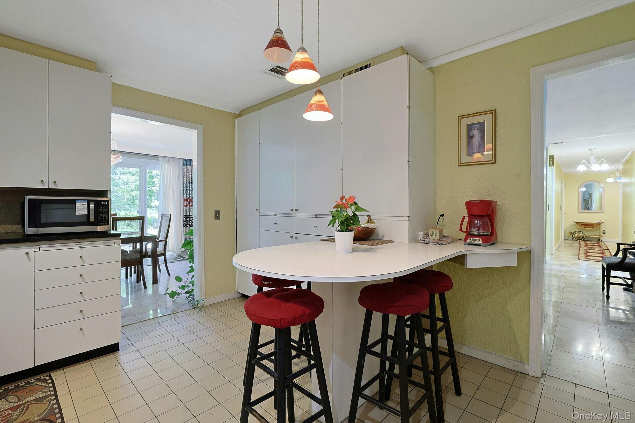 130 Apple Lane Drive – For Sale photo 12