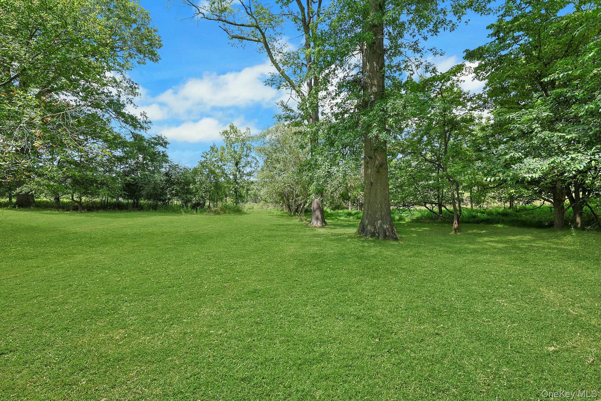 130 Apple Lane Drive – For Sale photo 28