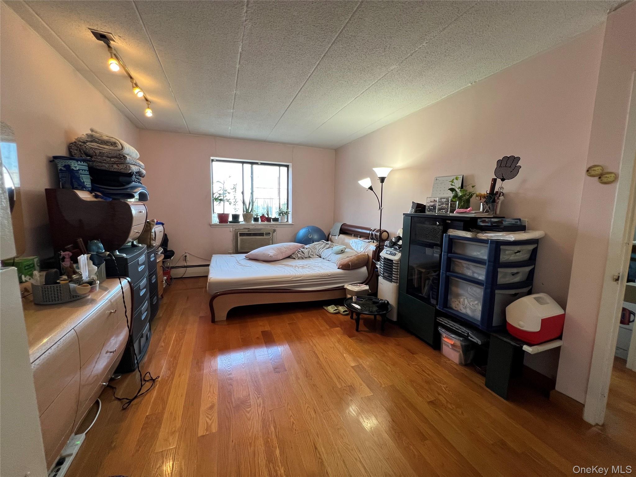 3808 147th Street, Unit 6E photo 12