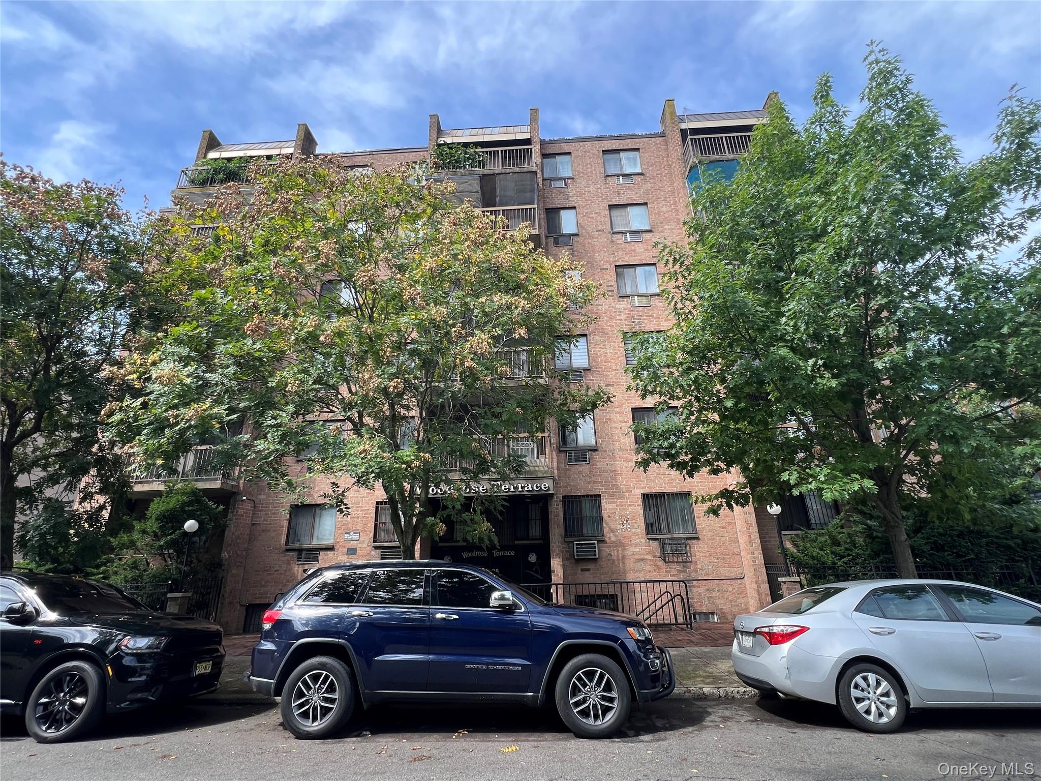 3808 147th Street, Unit 6E