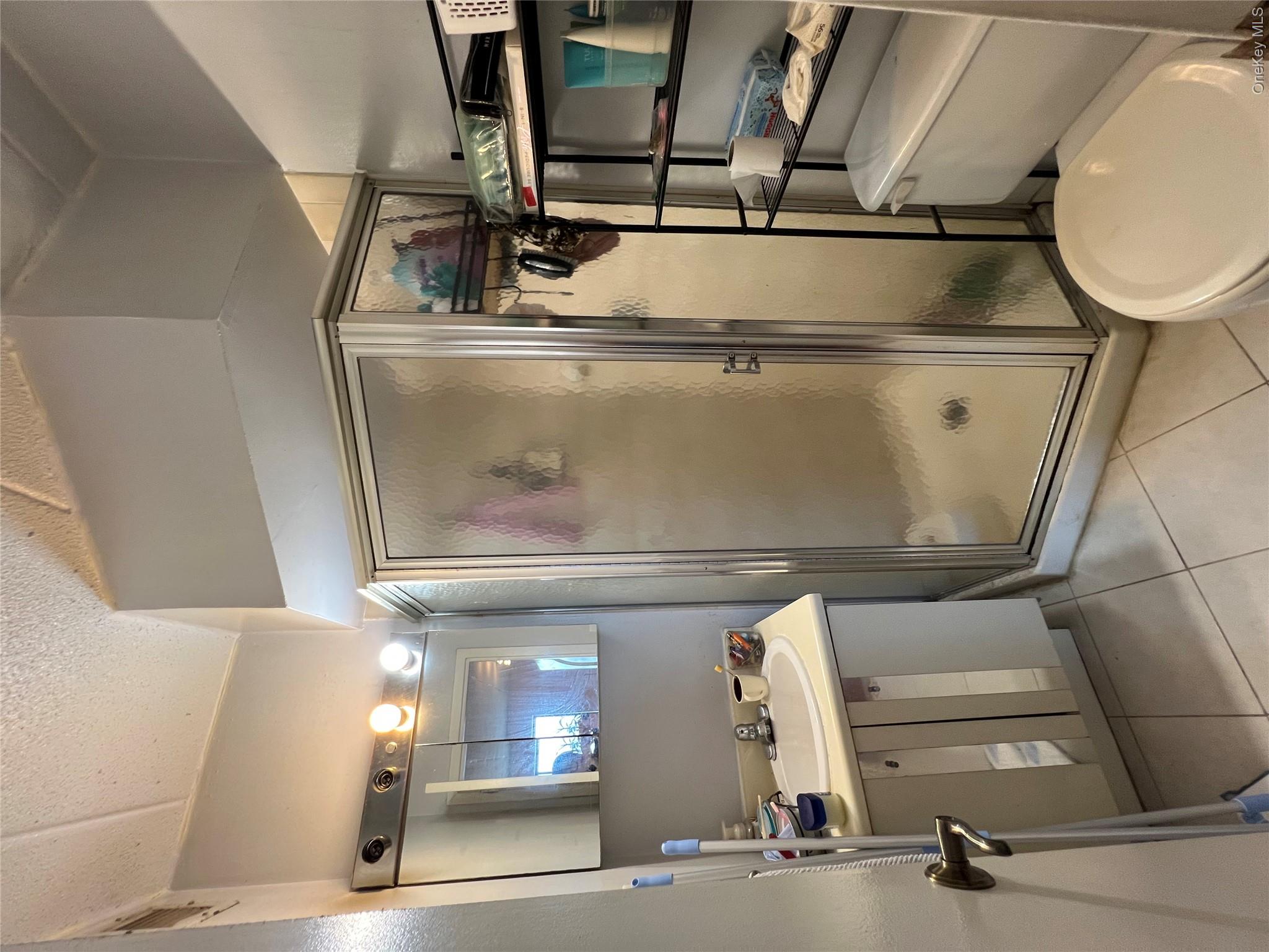3808 147th Street, Unit 6E photo 15