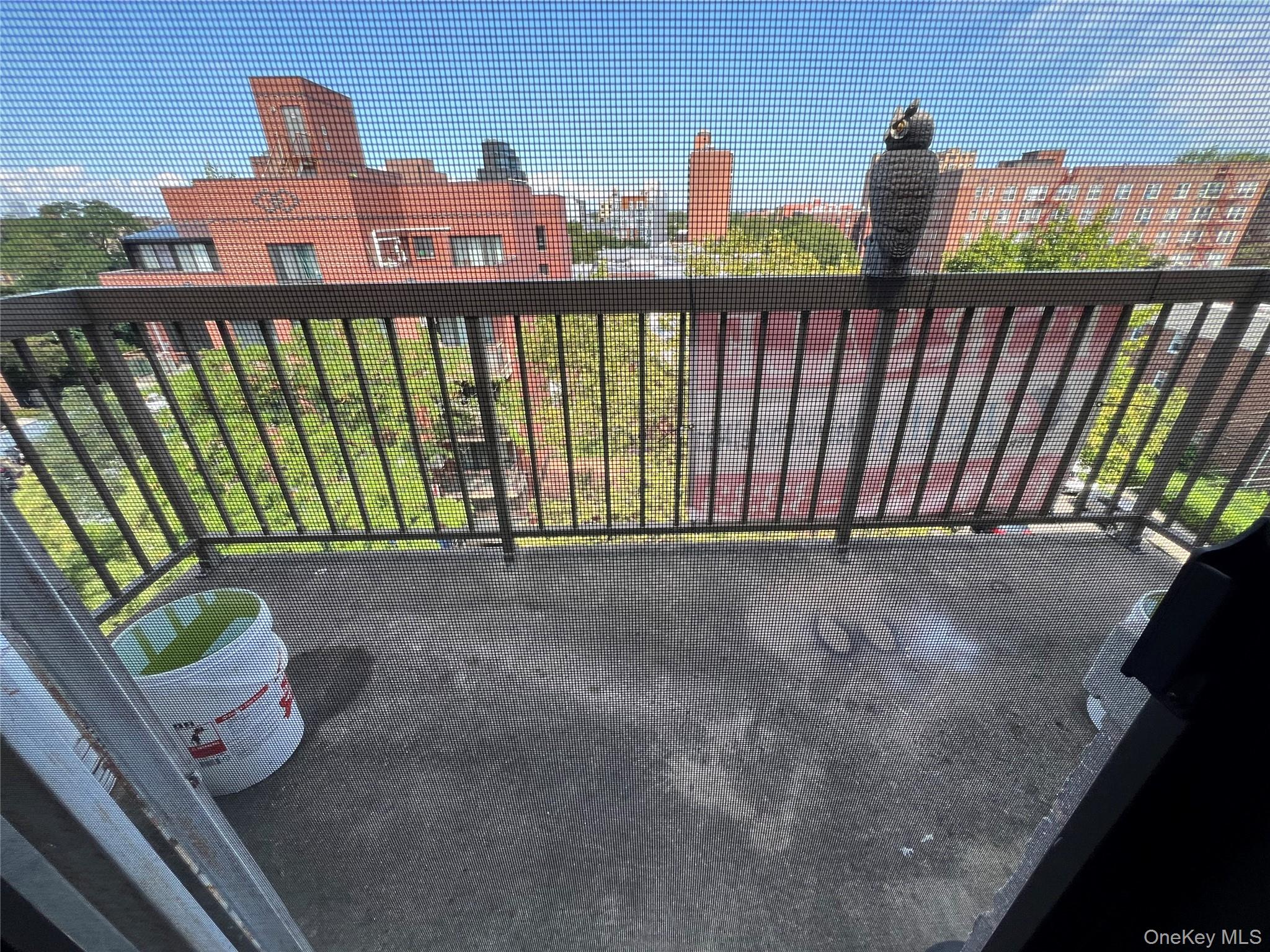 3808 147th Street, Unit 6E photo 17