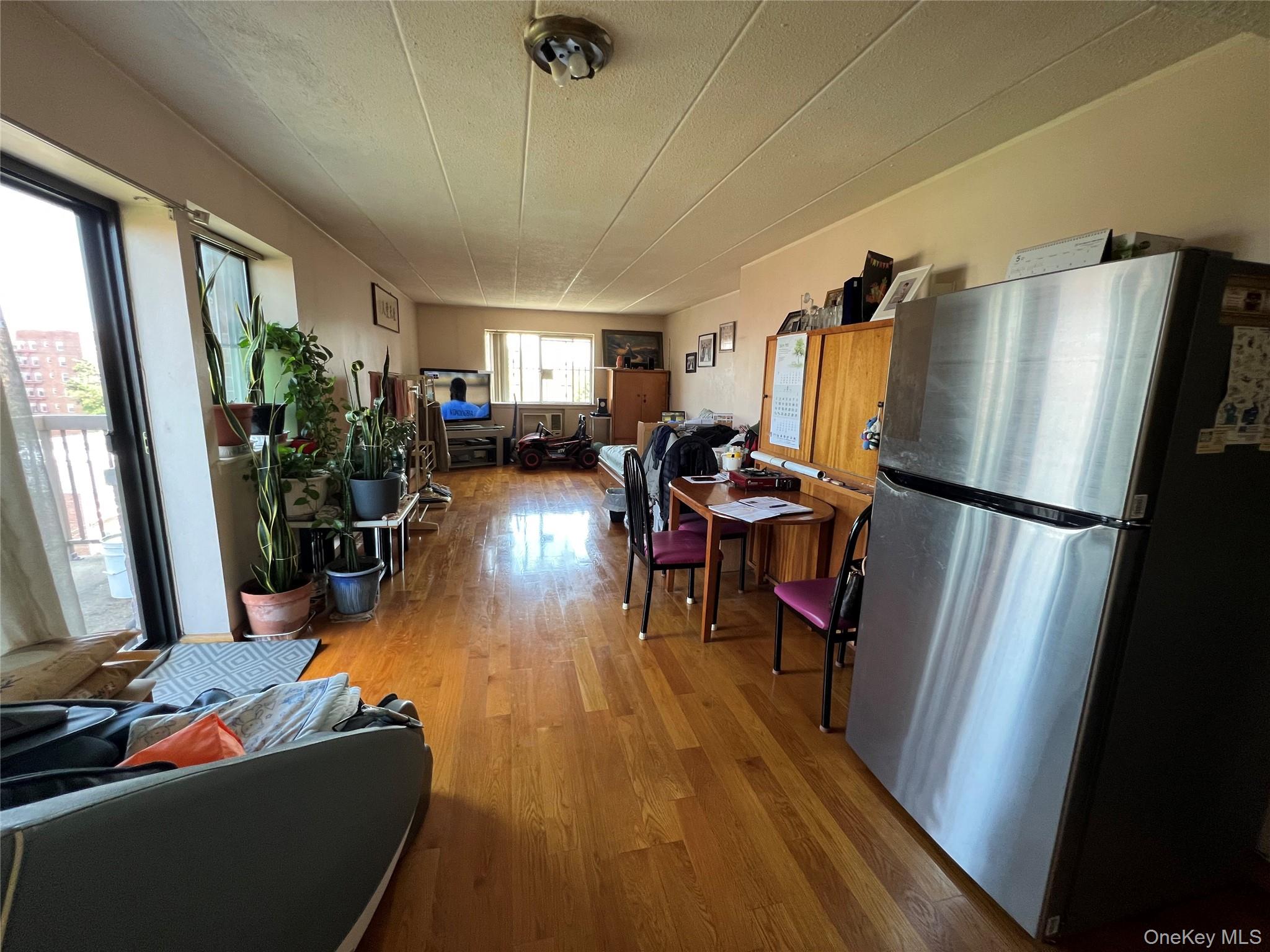 3808 147th Street, Unit 6E photo 6
