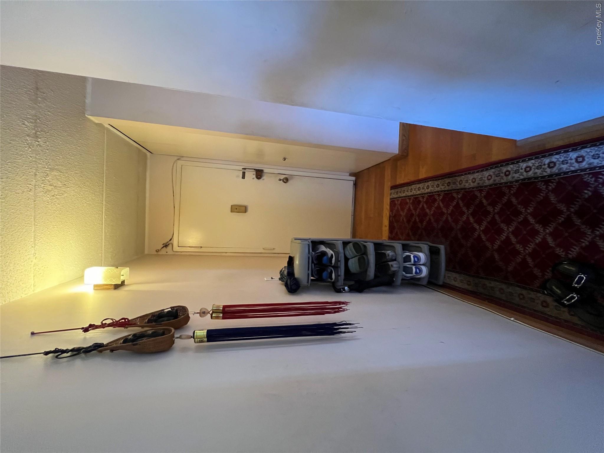 3808 147th Street, Unit 6E photo 5