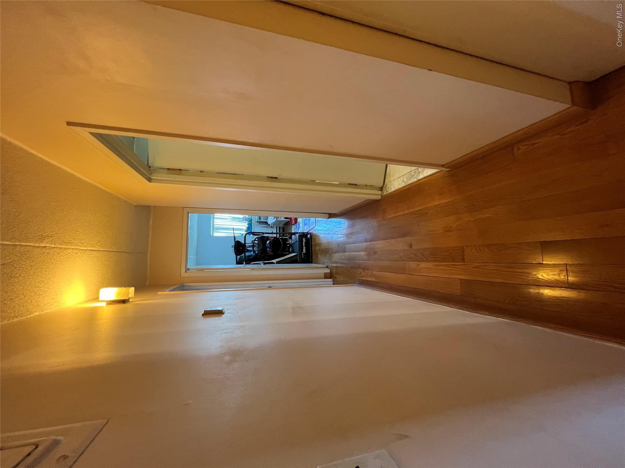 3808 147th Street, Unit 6E photo 8