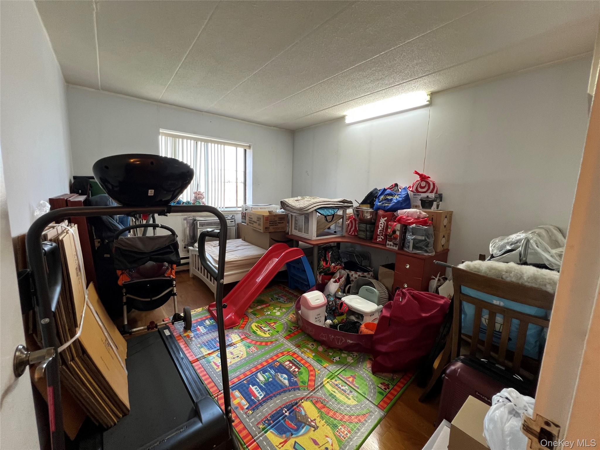 3808 147th Street, Unit 6E photo 16