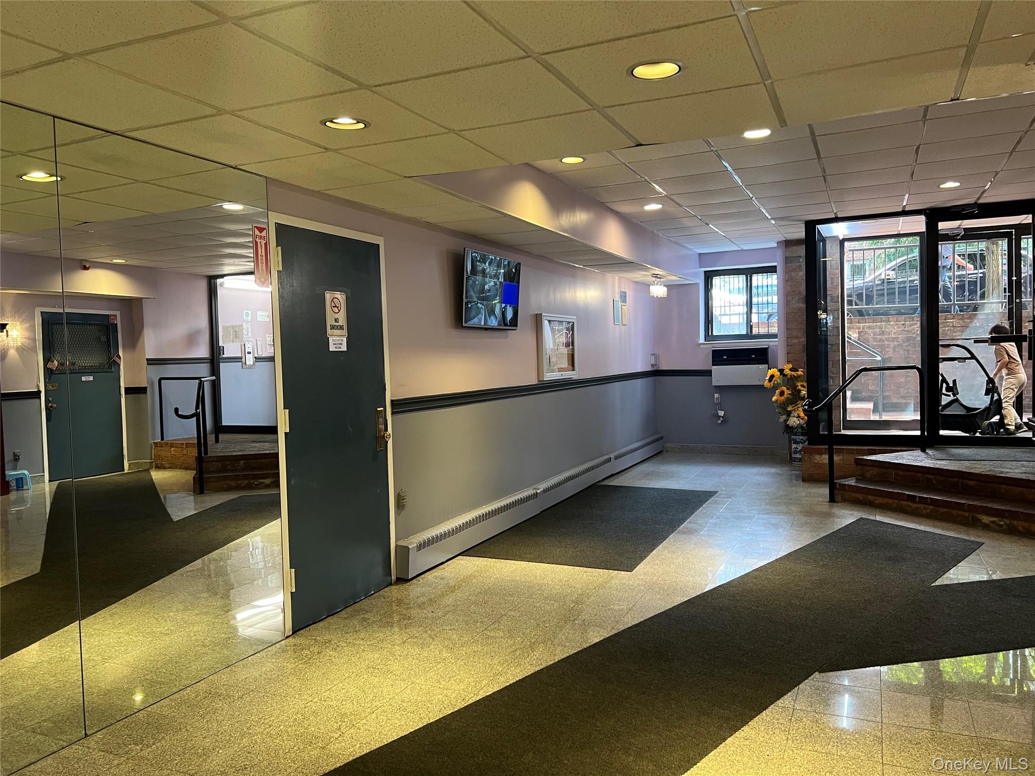 3808 147th Street, Unit 6E photo 4