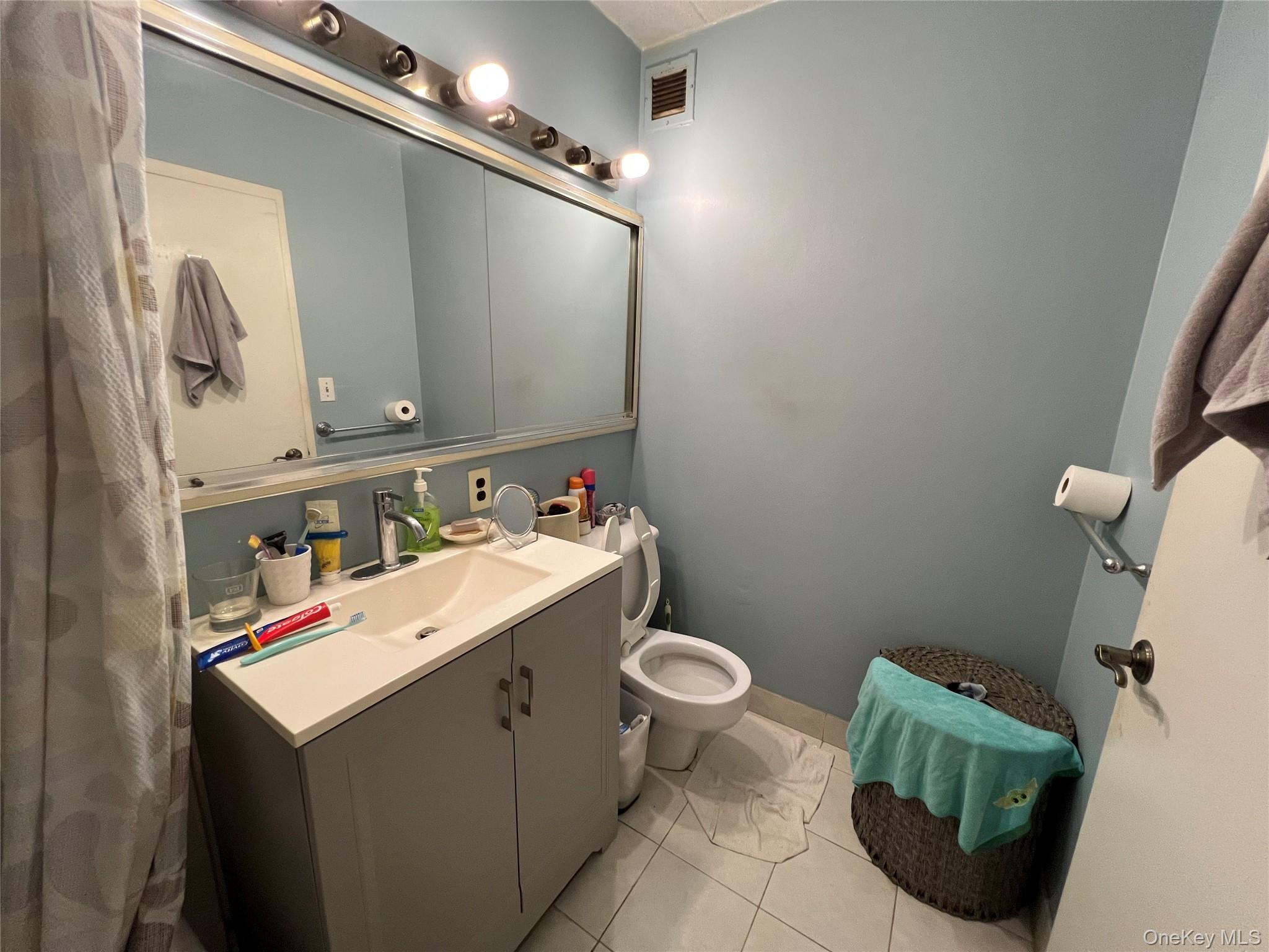 3808 147th Street, Unit 6E photo 10
