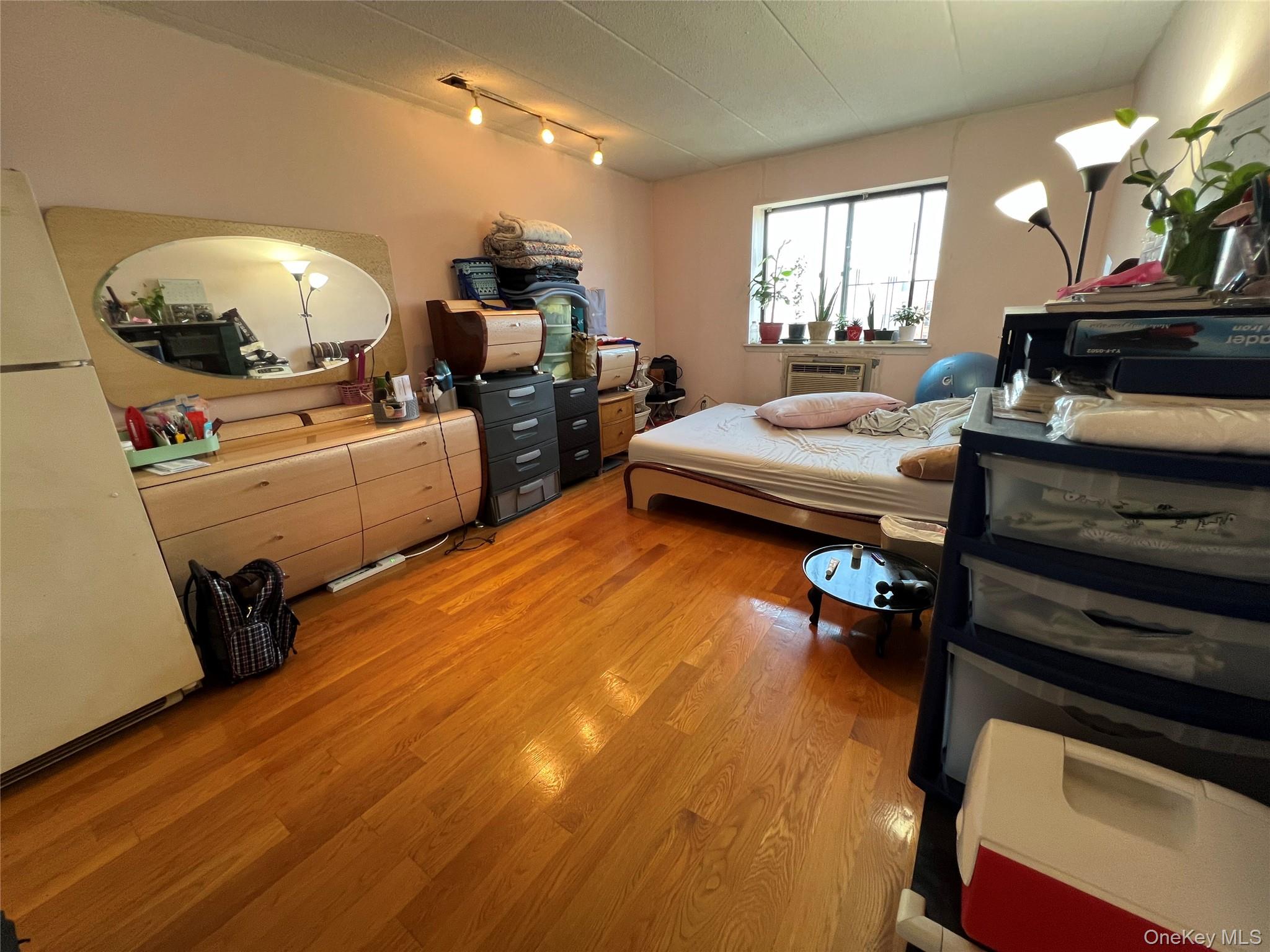 3808 147th Street, Unit 6E photo 13