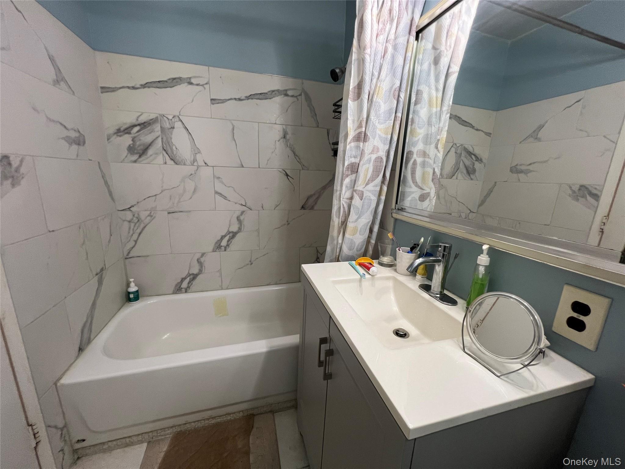3808 147th Street, Unit 6E photo 9