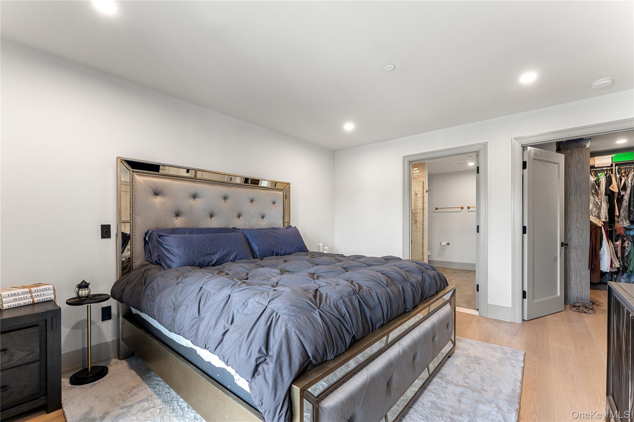 25 S Riverside Avenue, Unit 210 photo 13