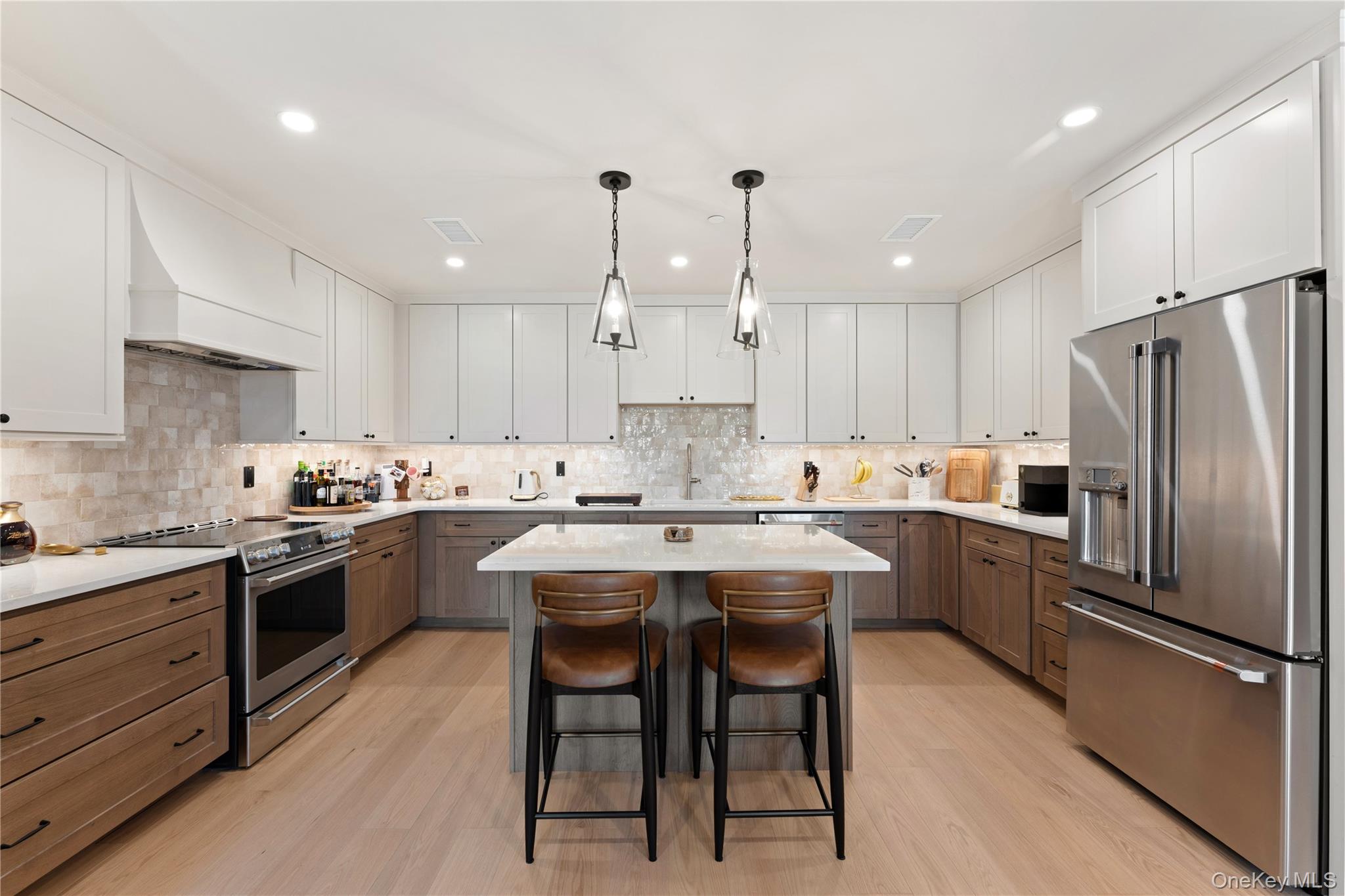 25 S Riverside Avenue, Unit 210 photo 11