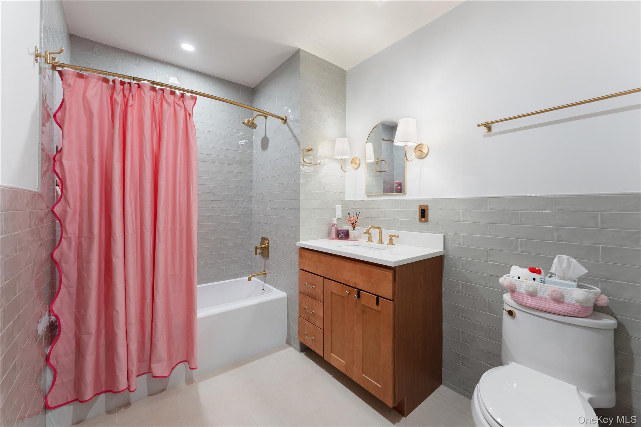 25 S Riverside Avenue, Unit 210 photo 18
