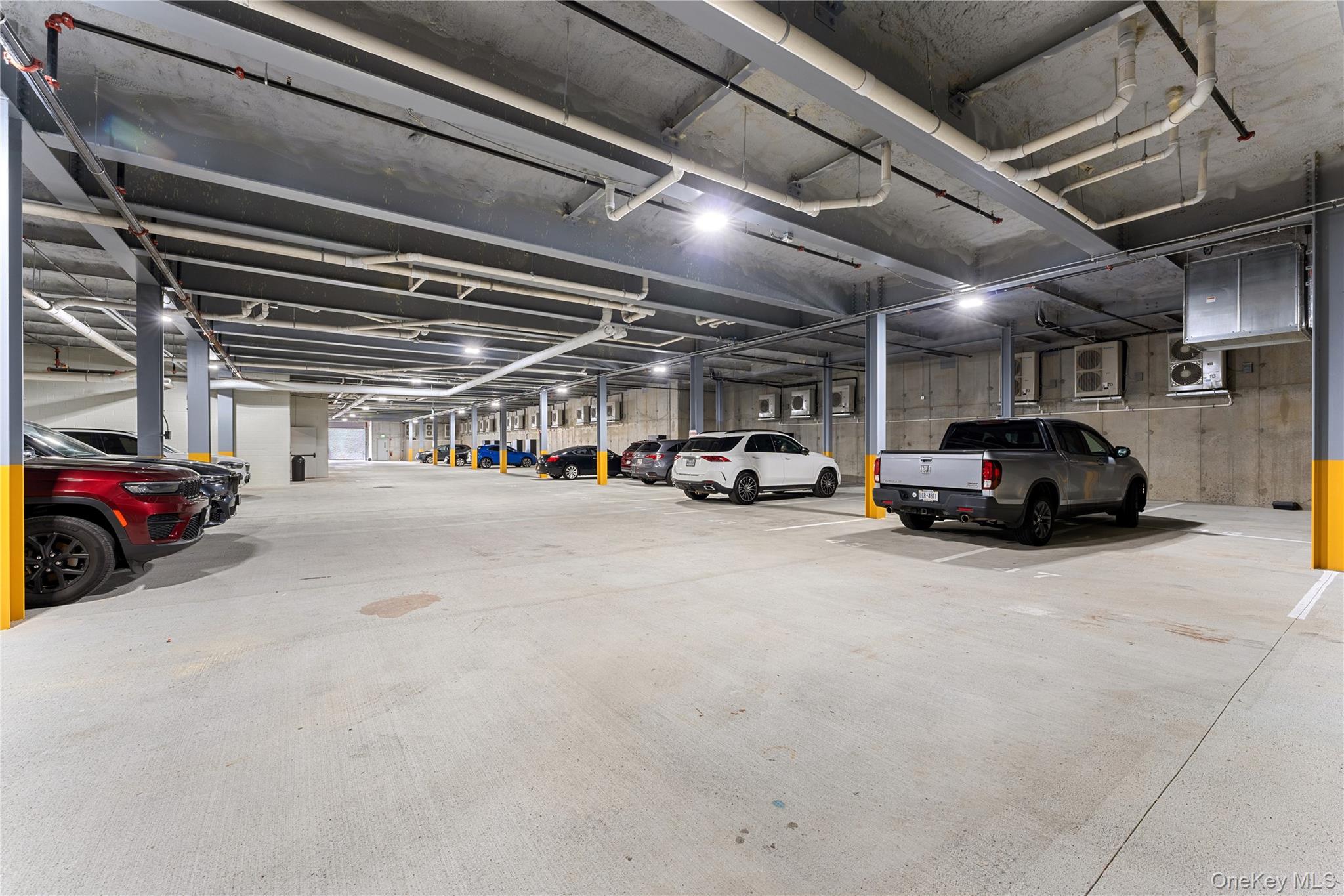25 S Riverside Avenue, Unit 210 photo 21