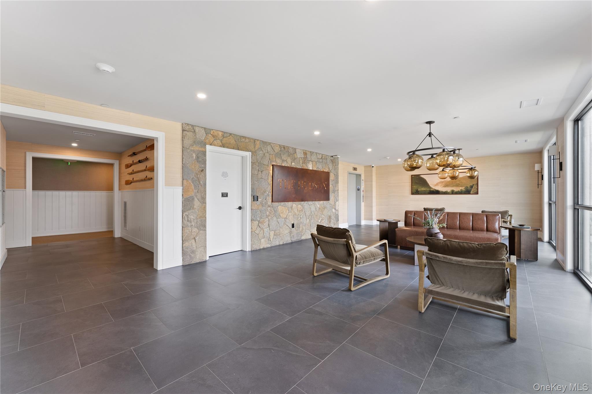 25 S Riverside Avenue, Unit 210 photo 2