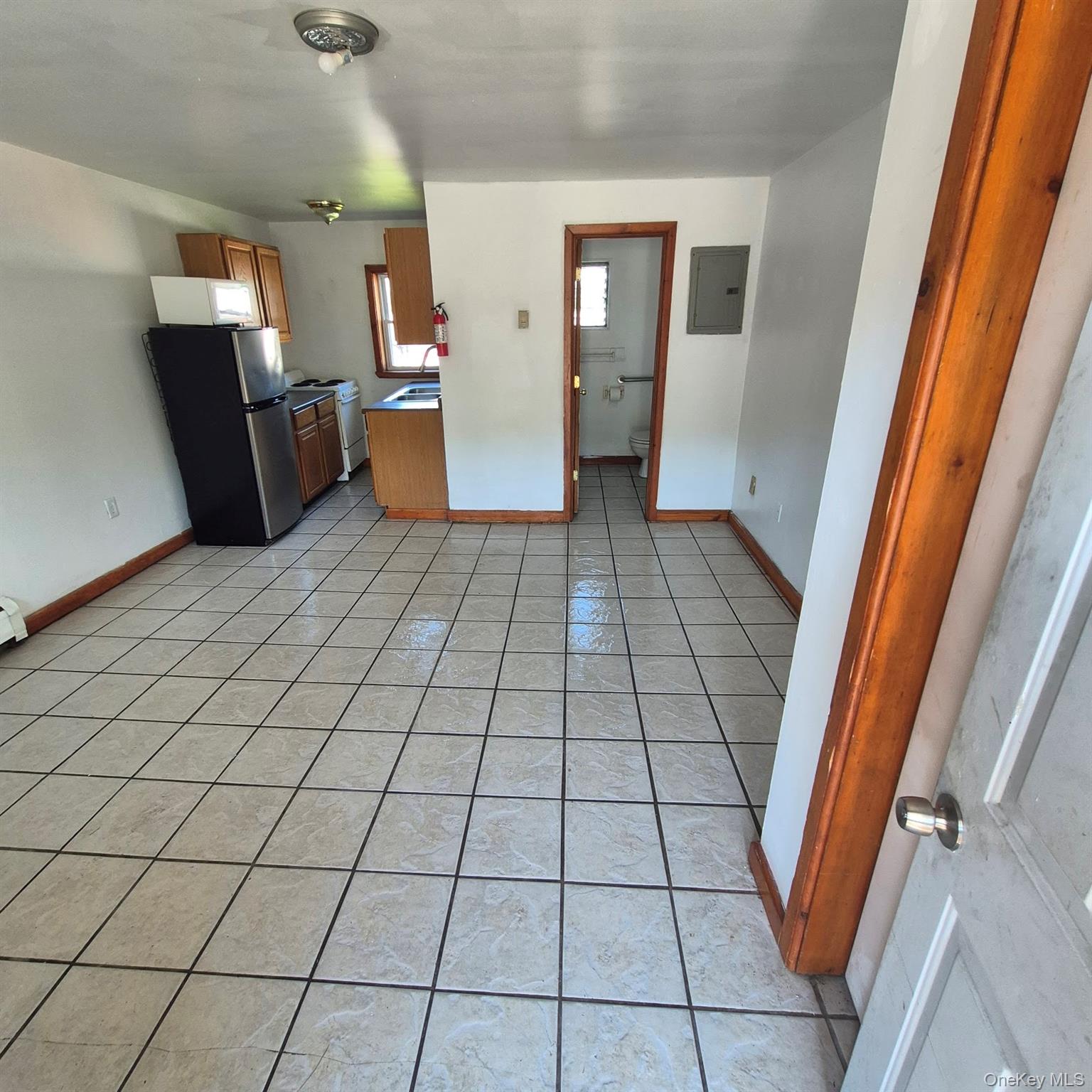 2071 Ulster Avenue, Unit 4