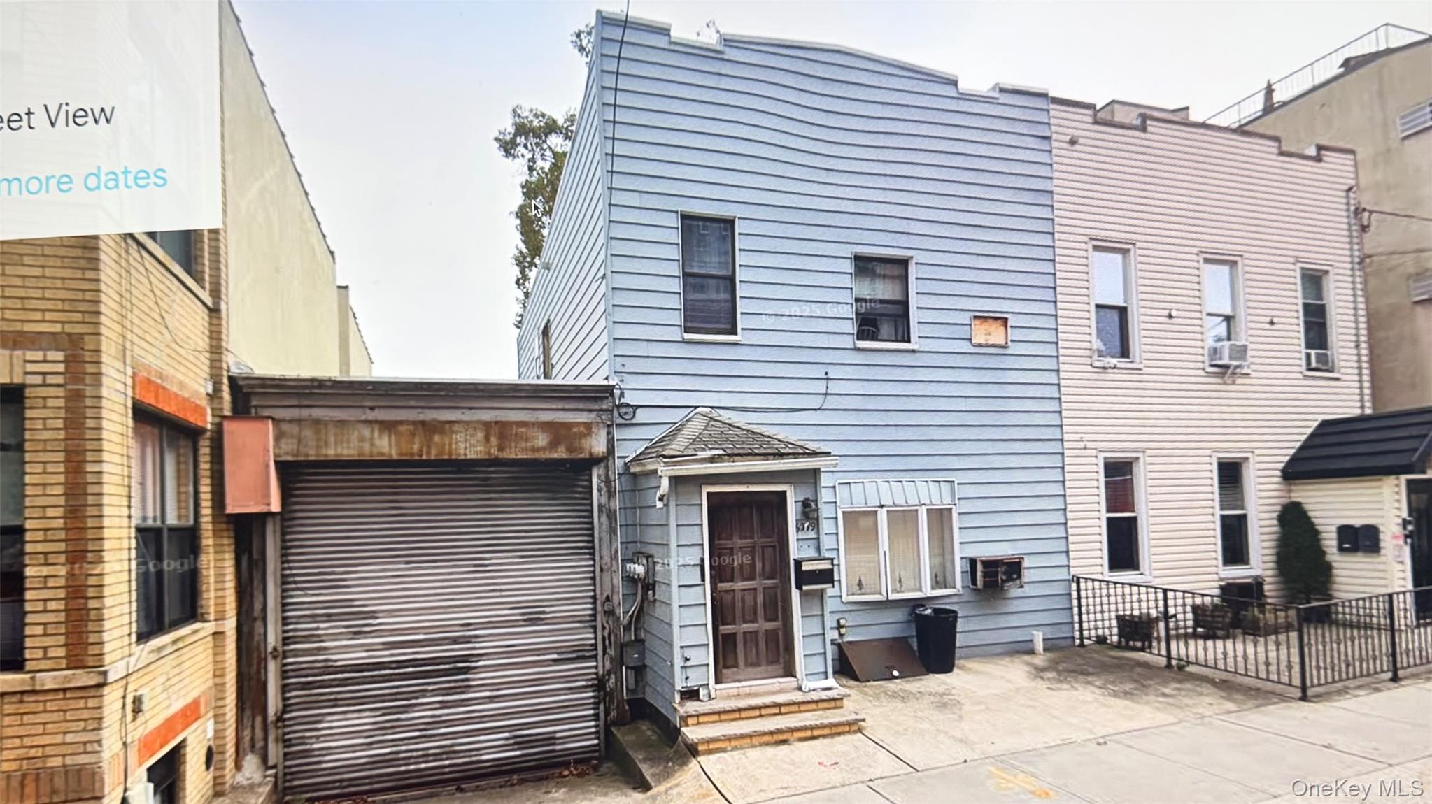 62-79 60th street – For Sale