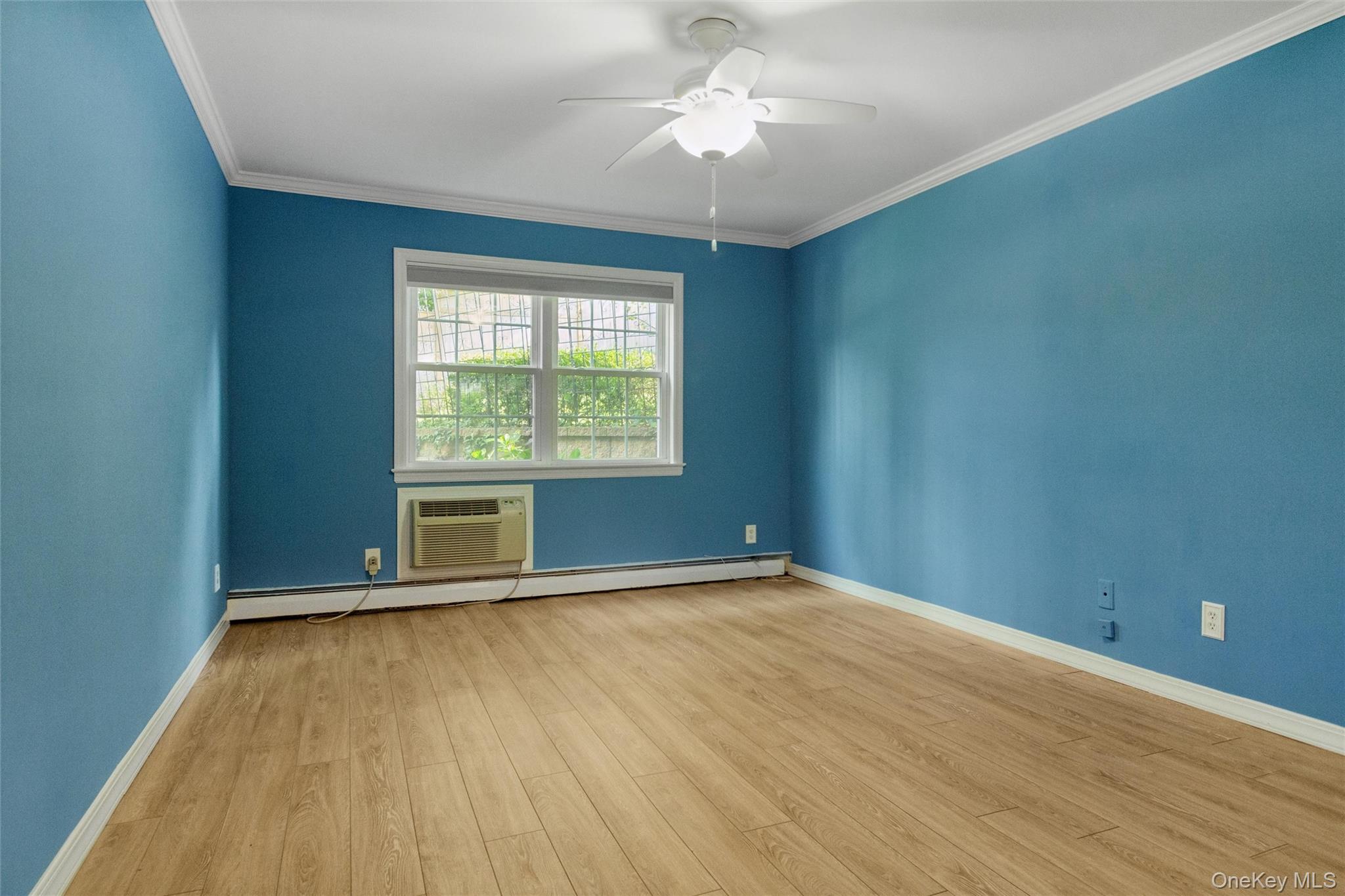 9 Harbour Lane, Unit 4A photo 5