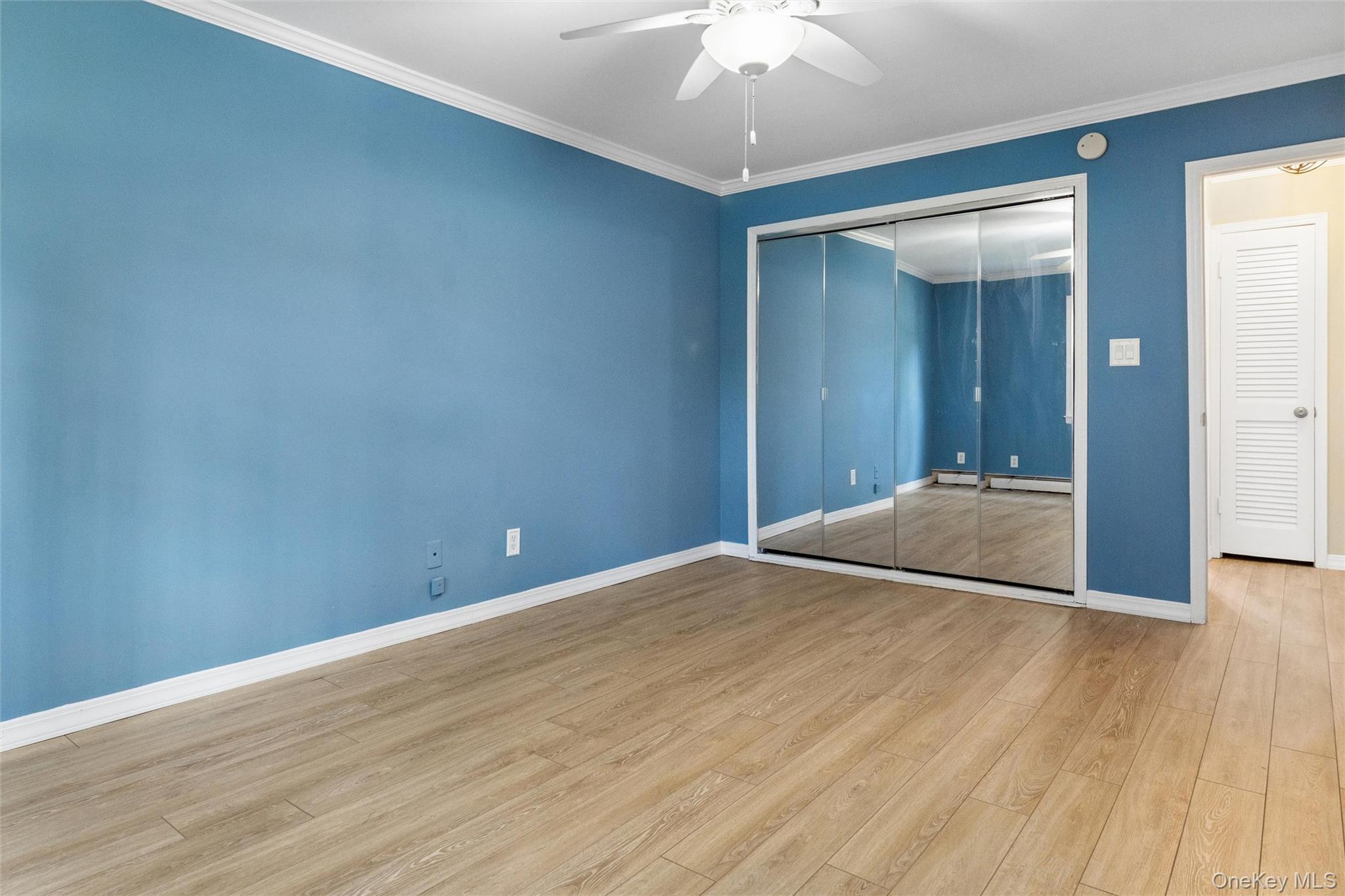 9 Harbour Lane, Unit 4A photo 6