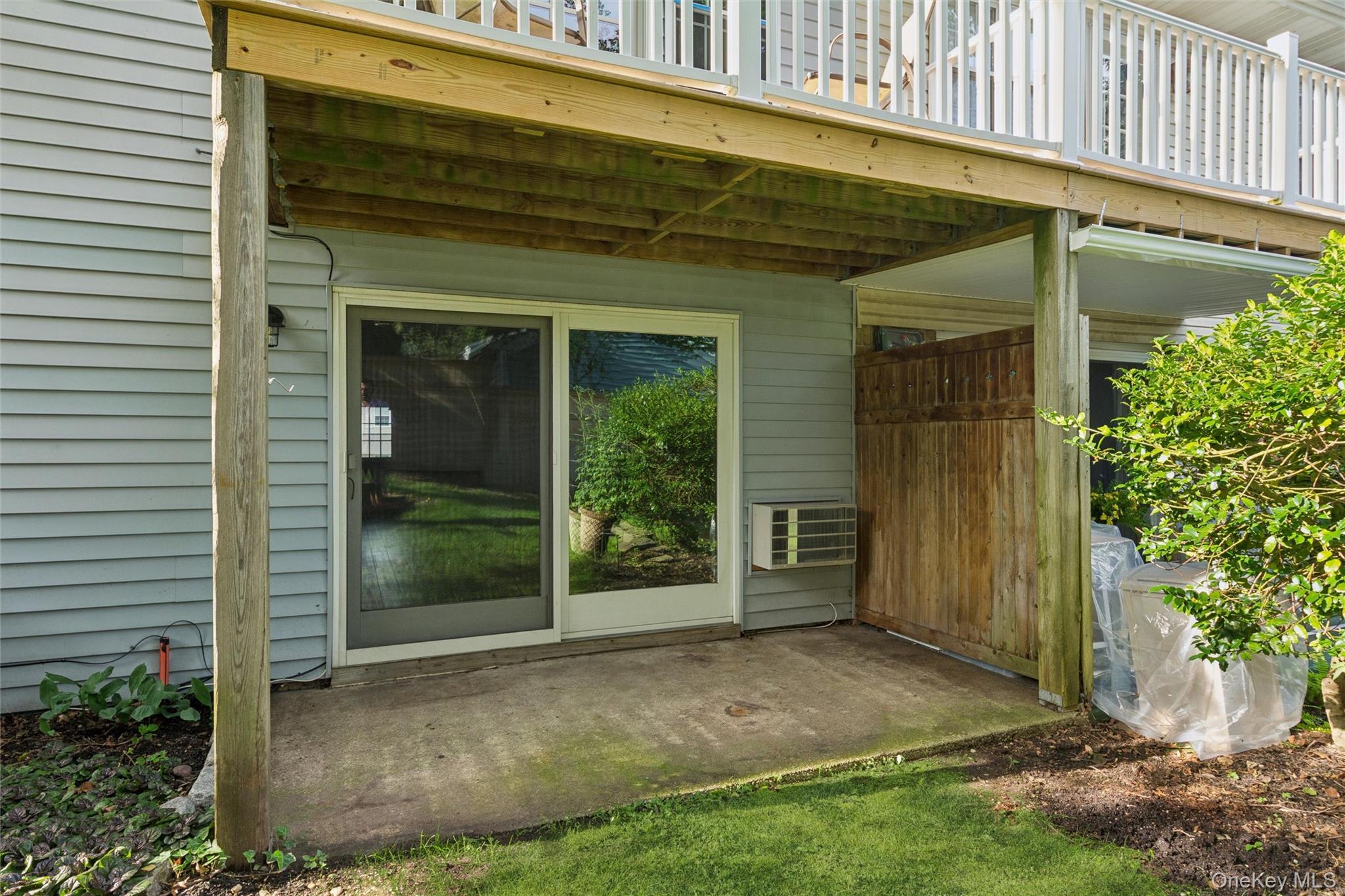 9 Harbour Lane, Unit 4A photo 12