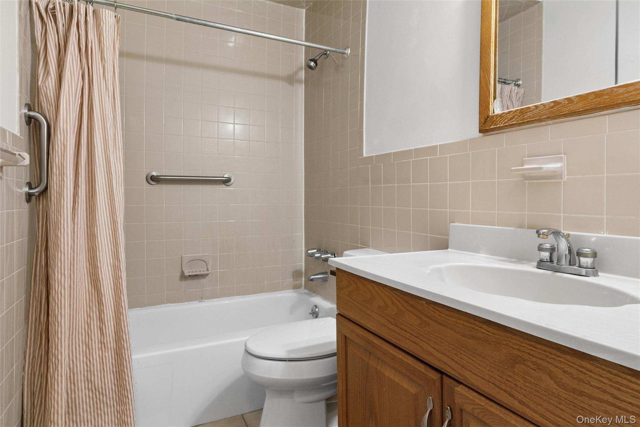 9 Harbour Lane, Unit 4A photo 7