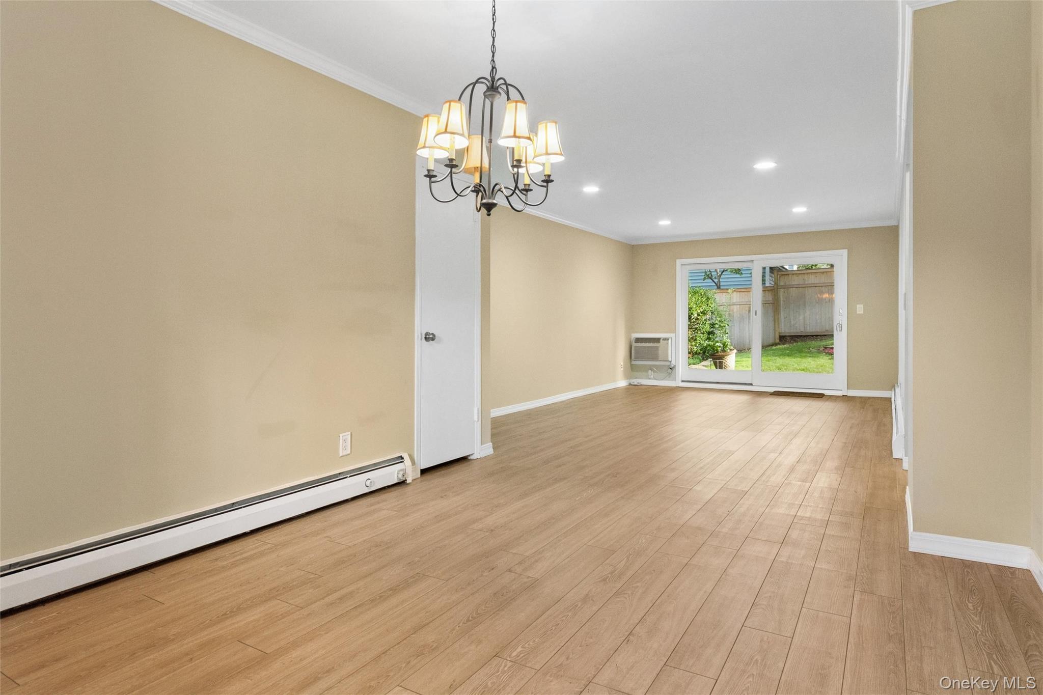 9 Harbour Lane, Unit 4A photo 2