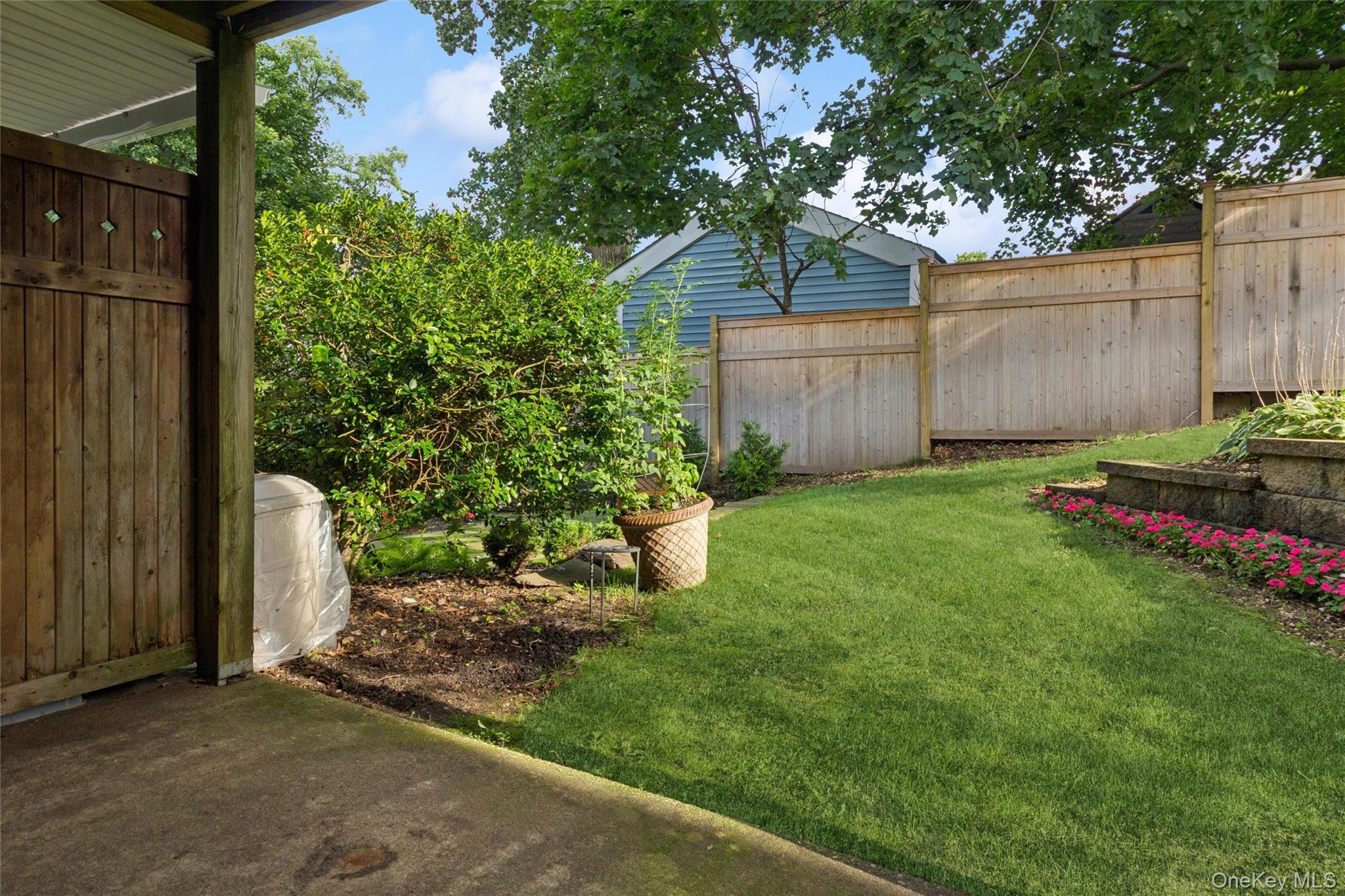 9 Harbour Lane, Unit 4A photo 11