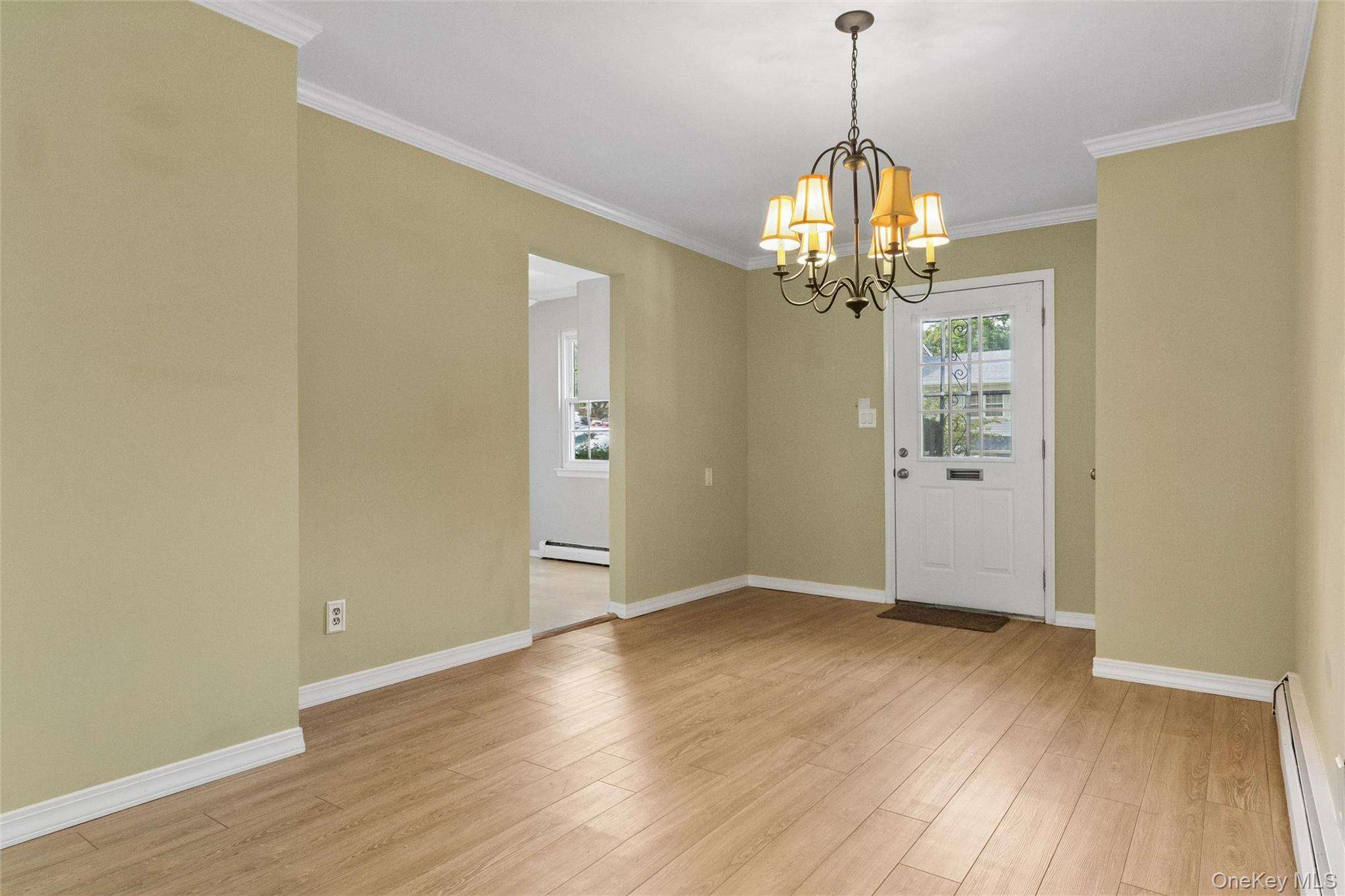 9 Harbour Lane, Unit 4A photo 4