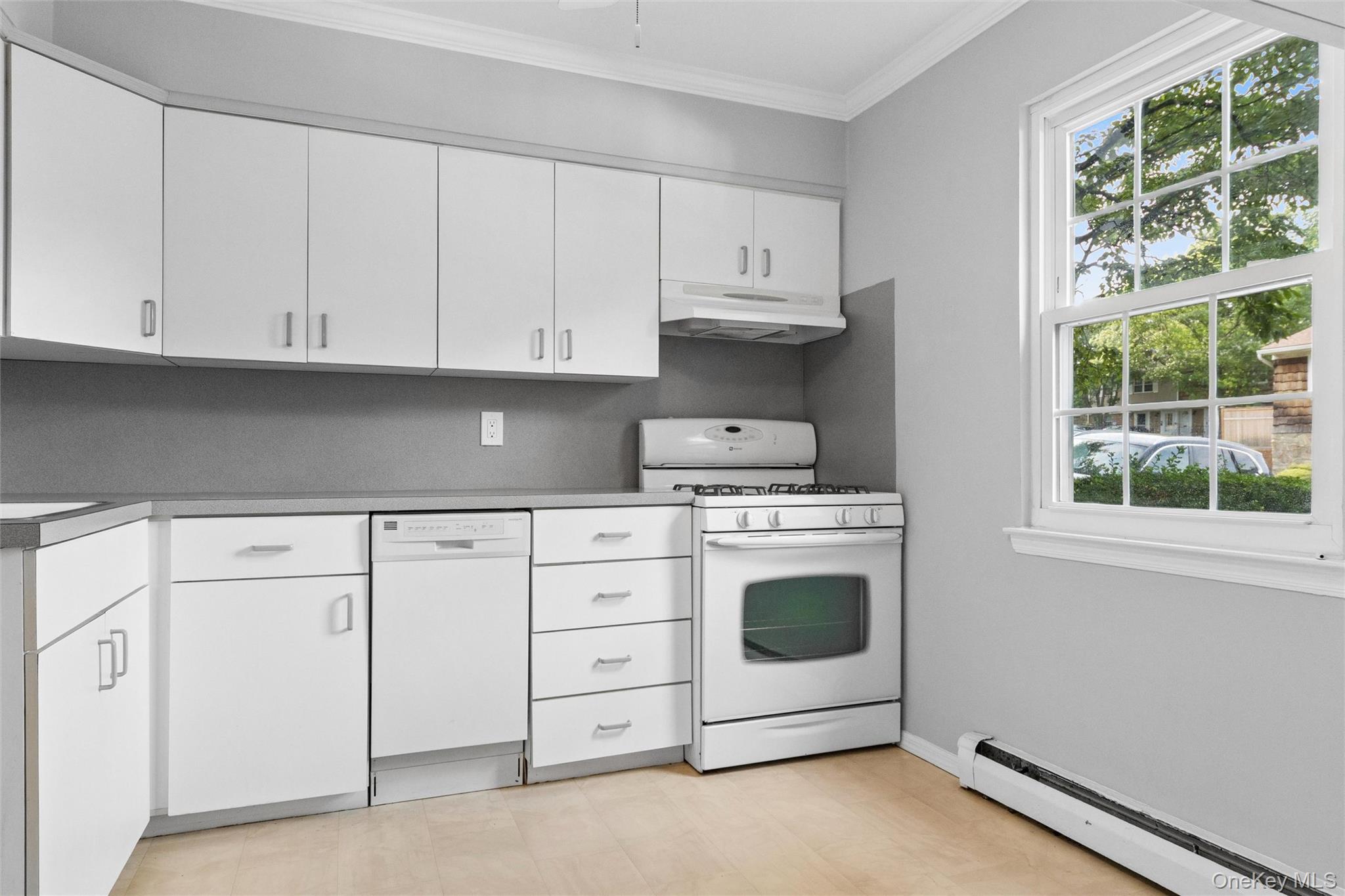9 Harbour Lane, Unit 4A photo 8
