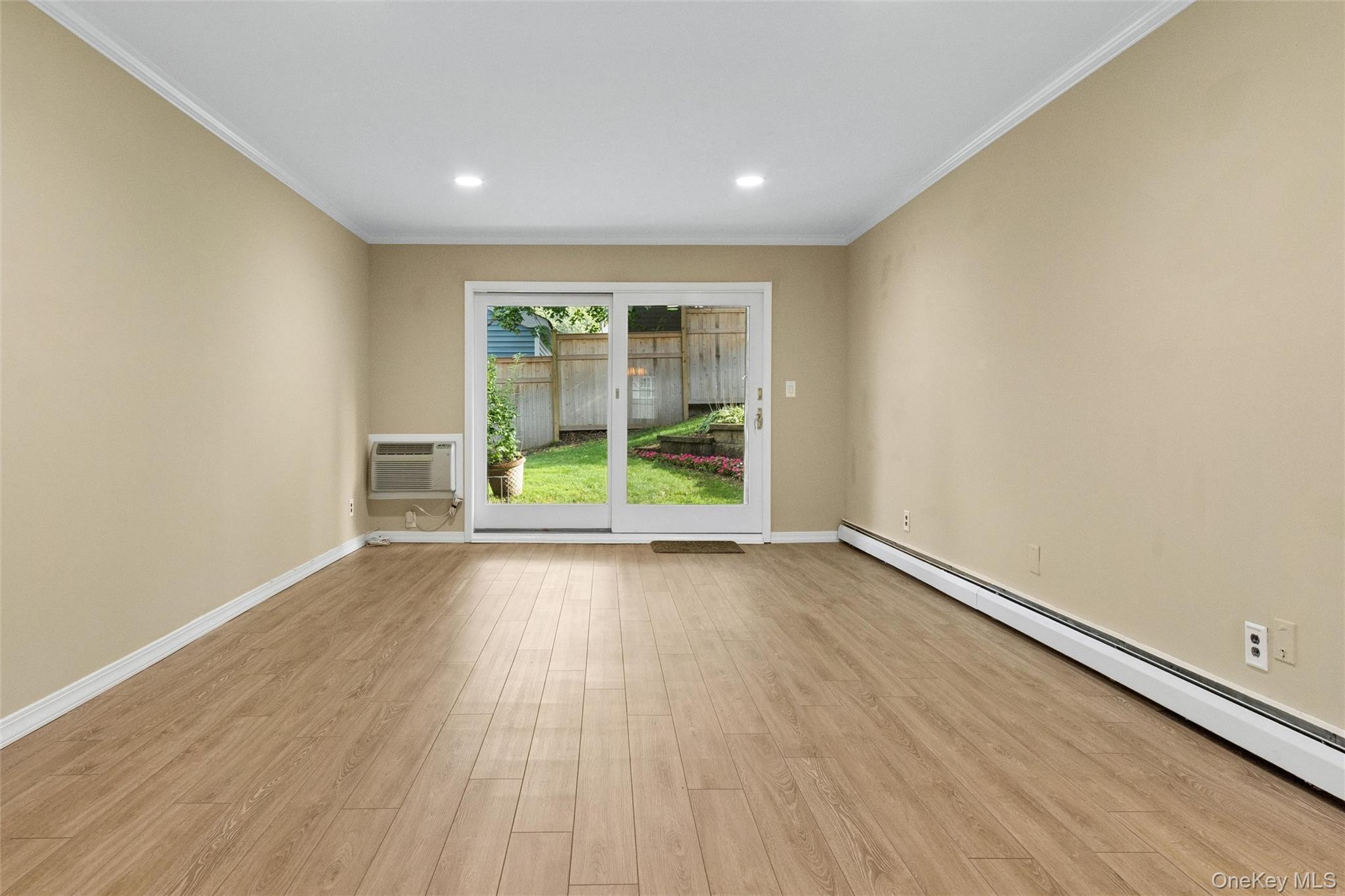 9 Harbour Lane, Unit 4A photo 3