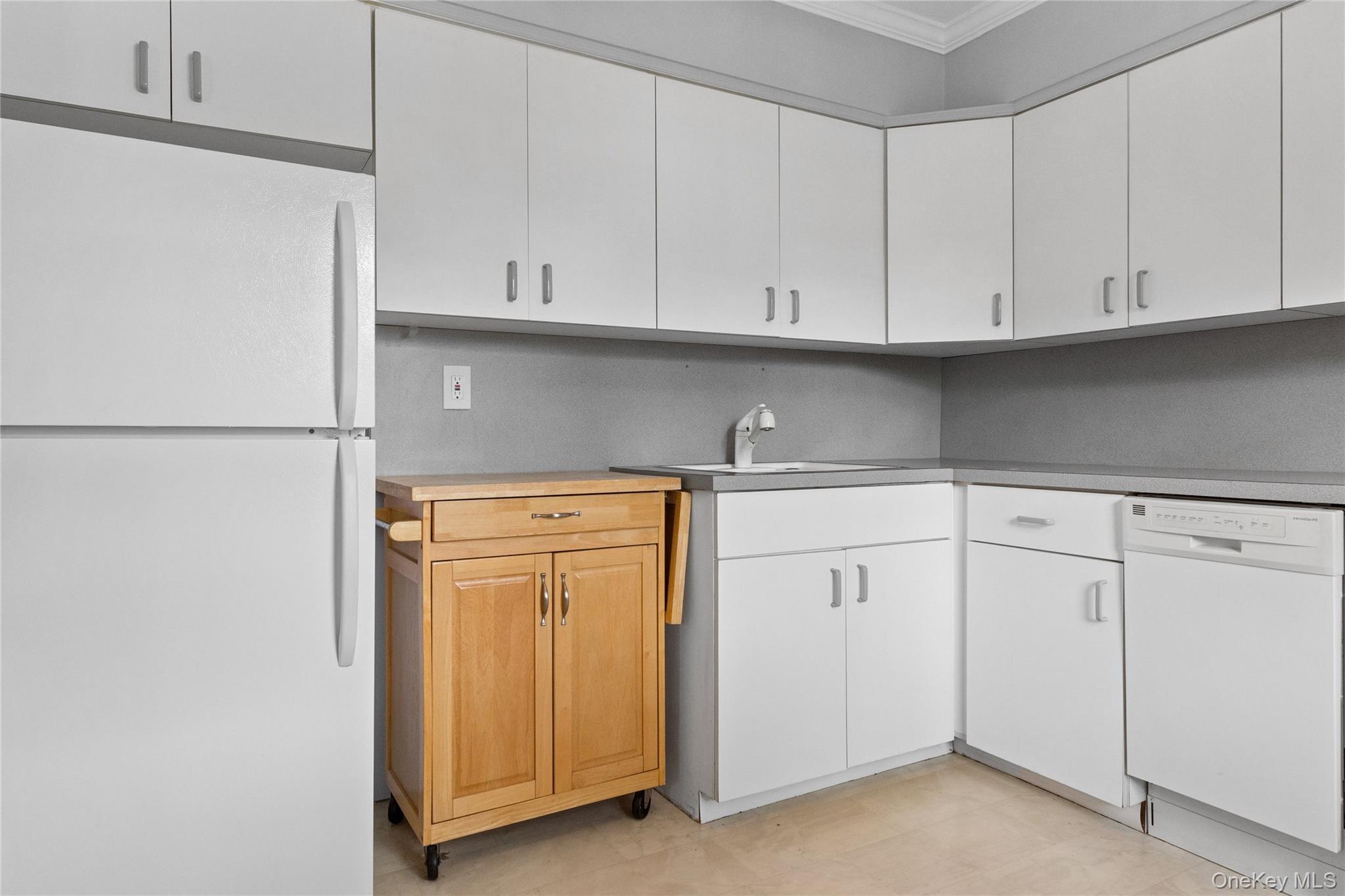 9 Harbour Lane, Unit 4A photo 9