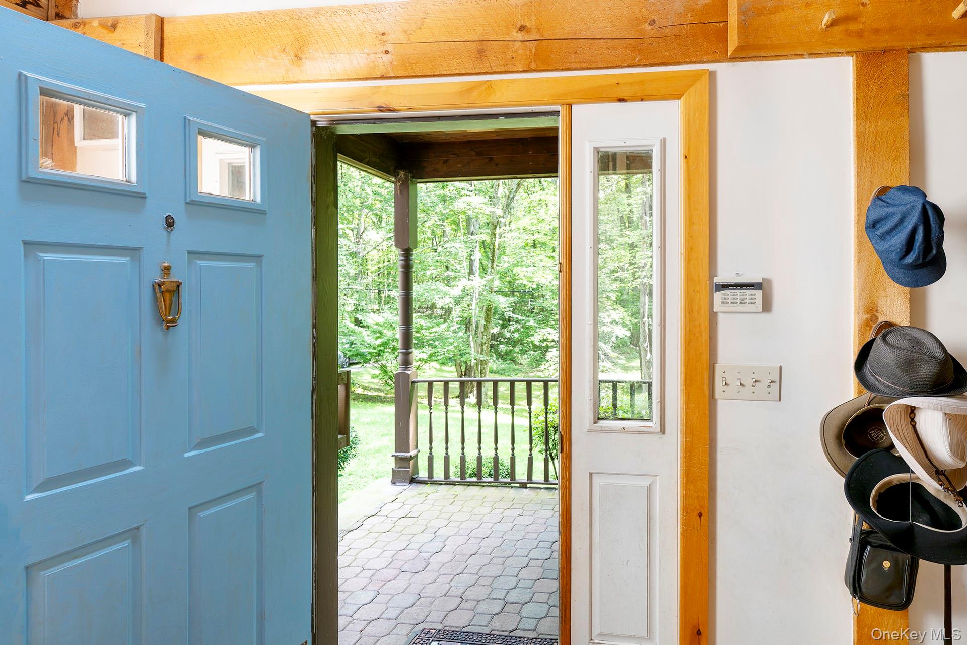 137 Old Camby Road – For Sale photo 7