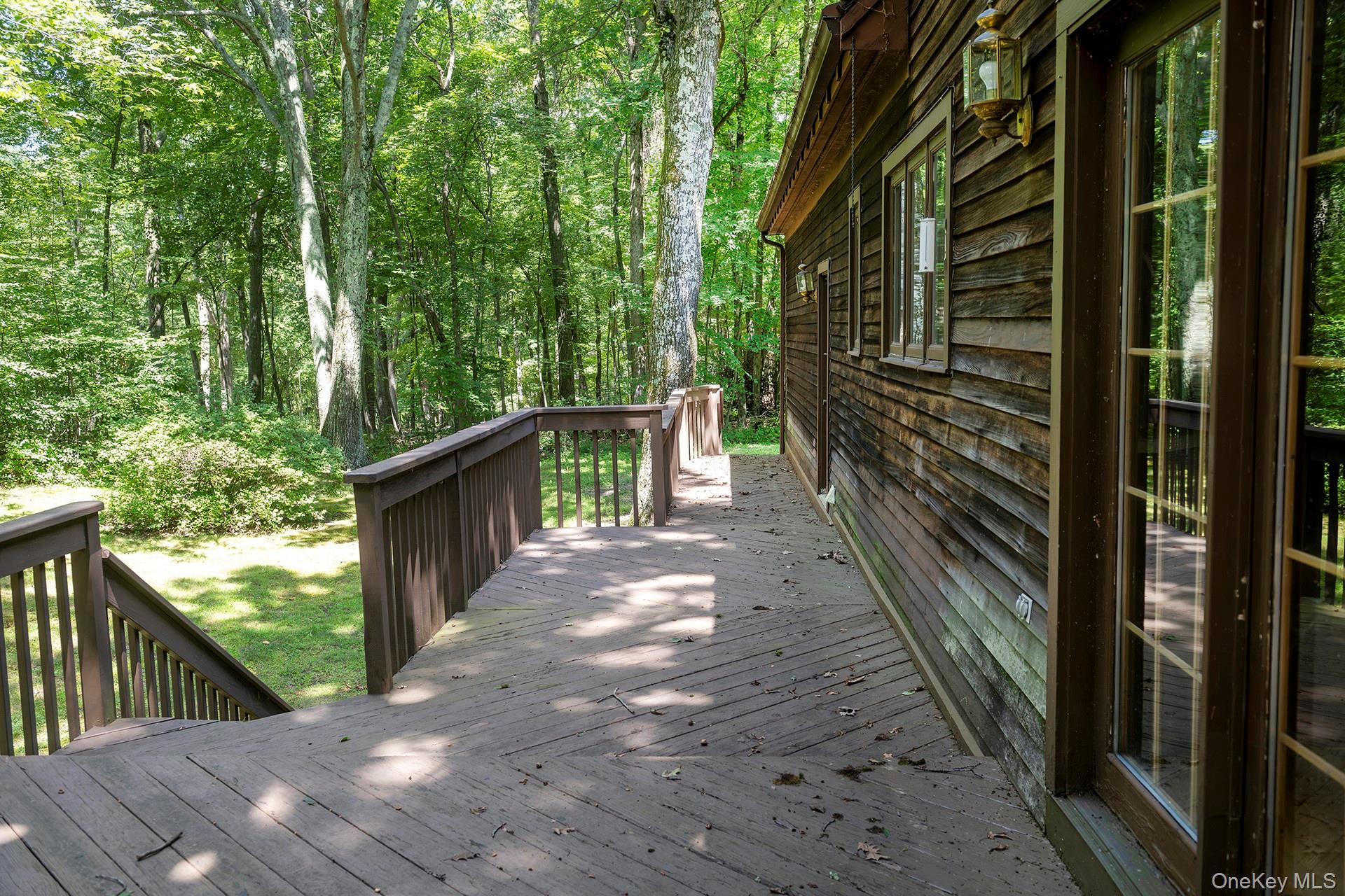 137 Old Camby Road – For Sale photo 33