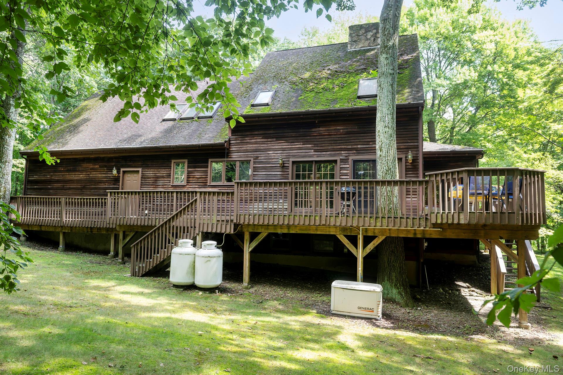 137 Old Camby Road – For Sale photo 30