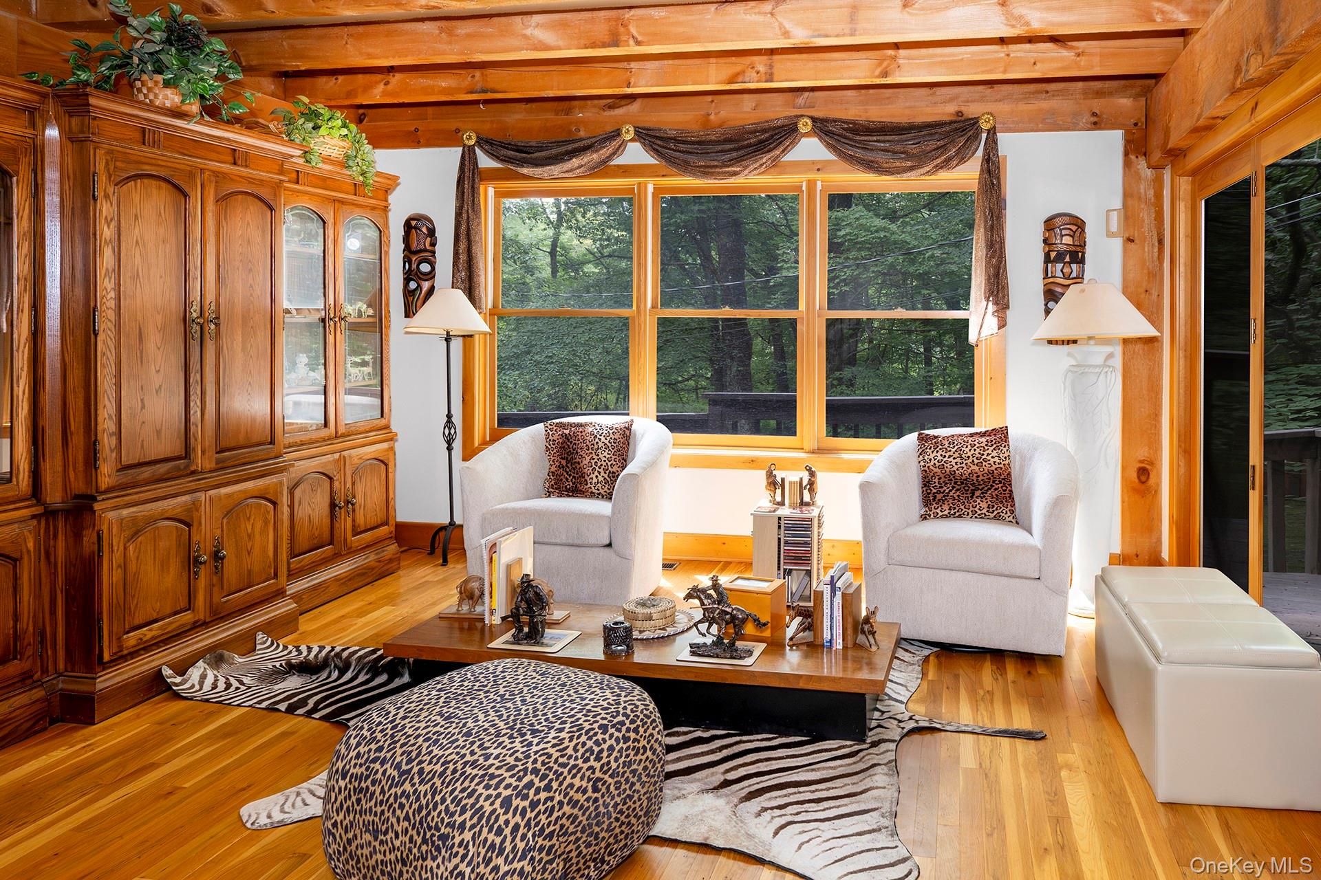 137 Old Camby Road – For Sale photo 11