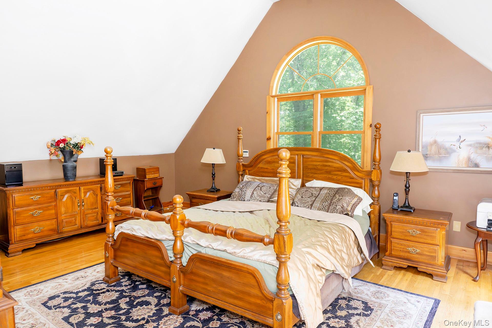 137 Old Camby Road – For Sale photo 21