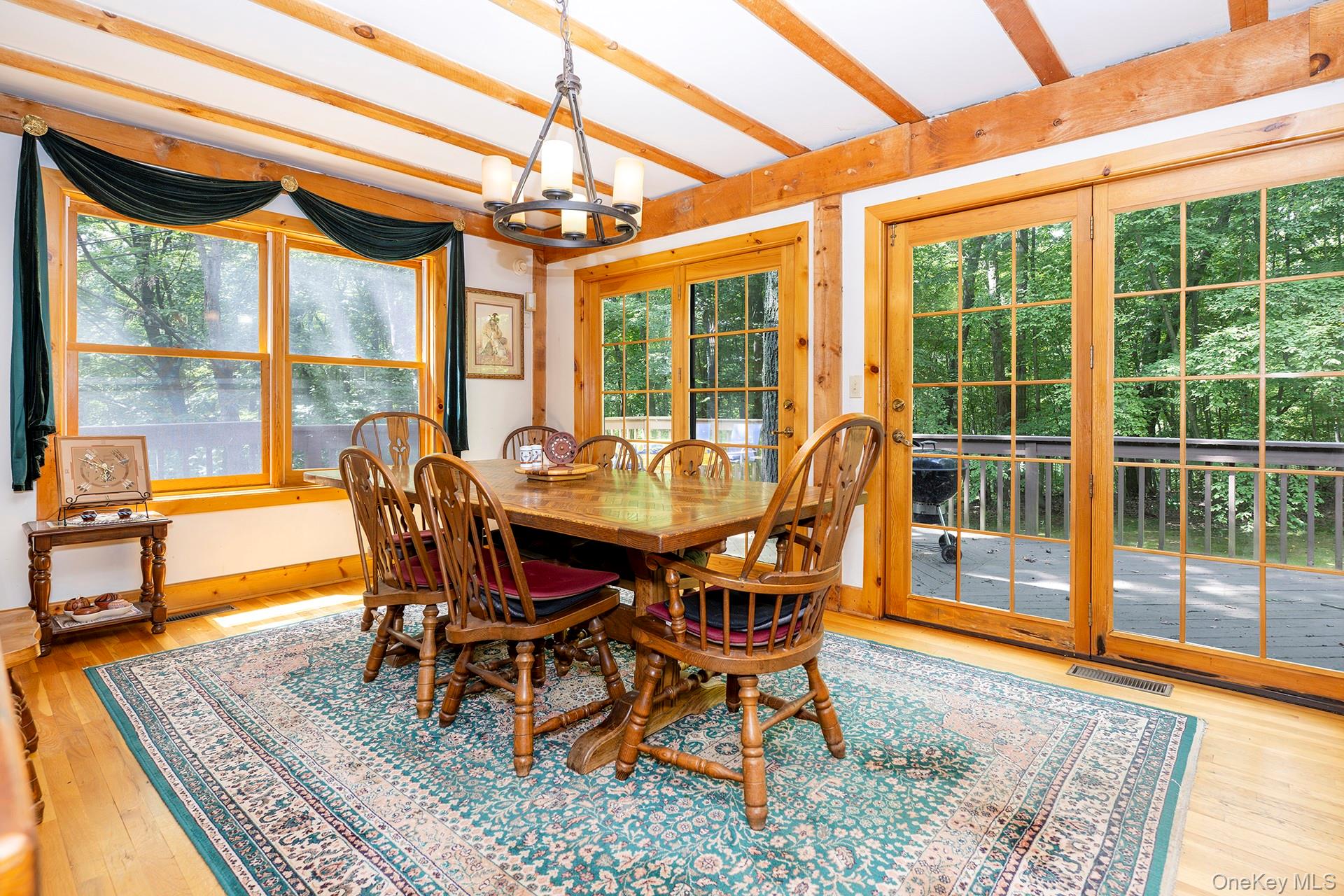 137 Old Camby Road – For Sale photo 15
