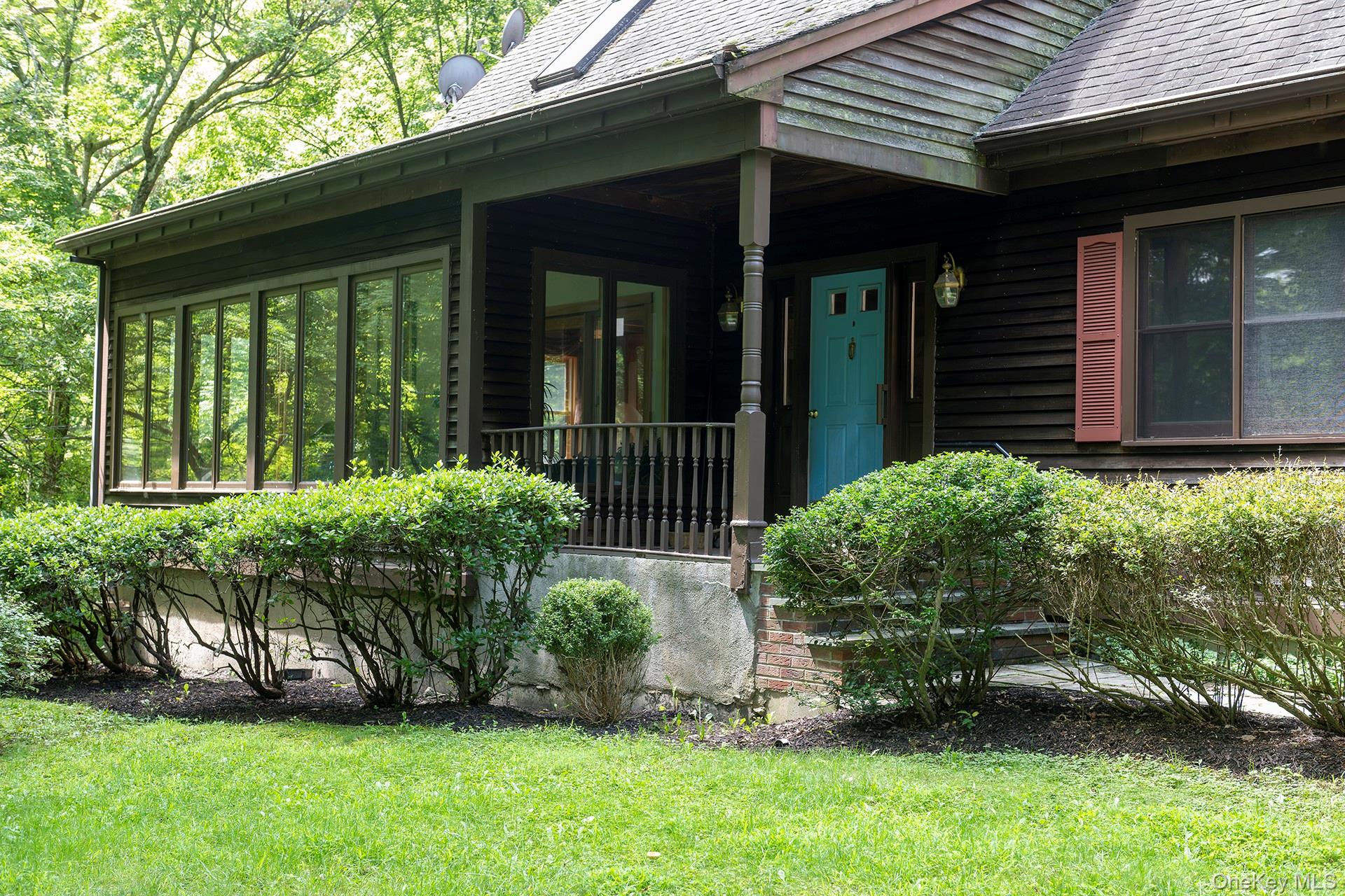 137 Old Camby Road – For Sale photo 40