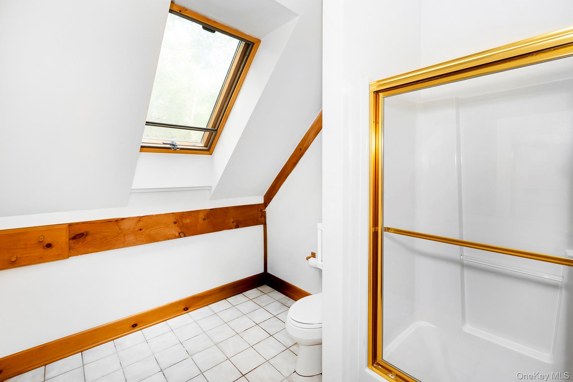 137 Old Camby Road – For Sale photo 27