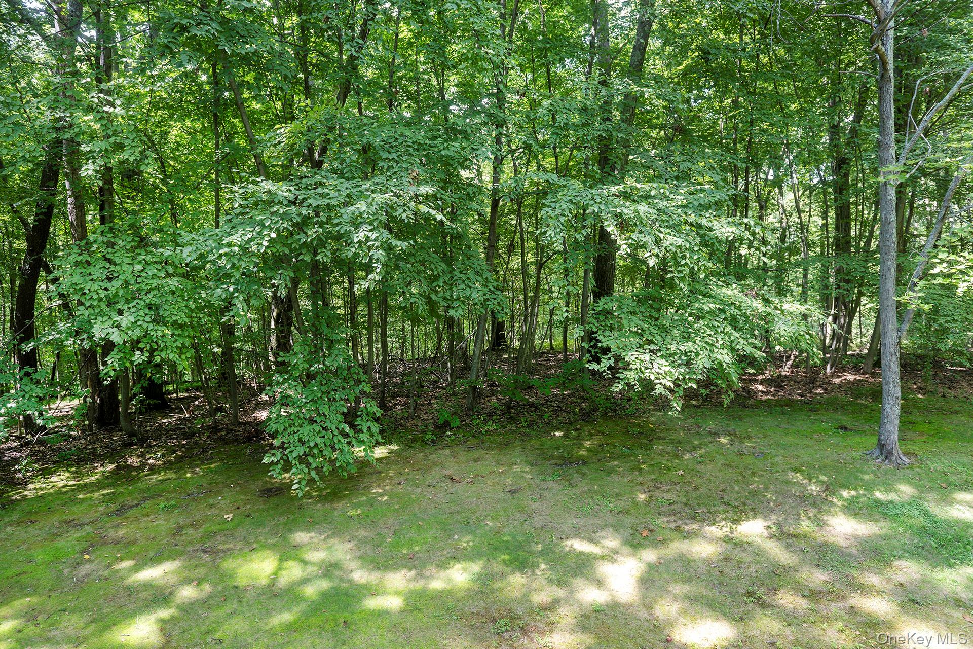 137 Old Camby Road – For Sale photo 35