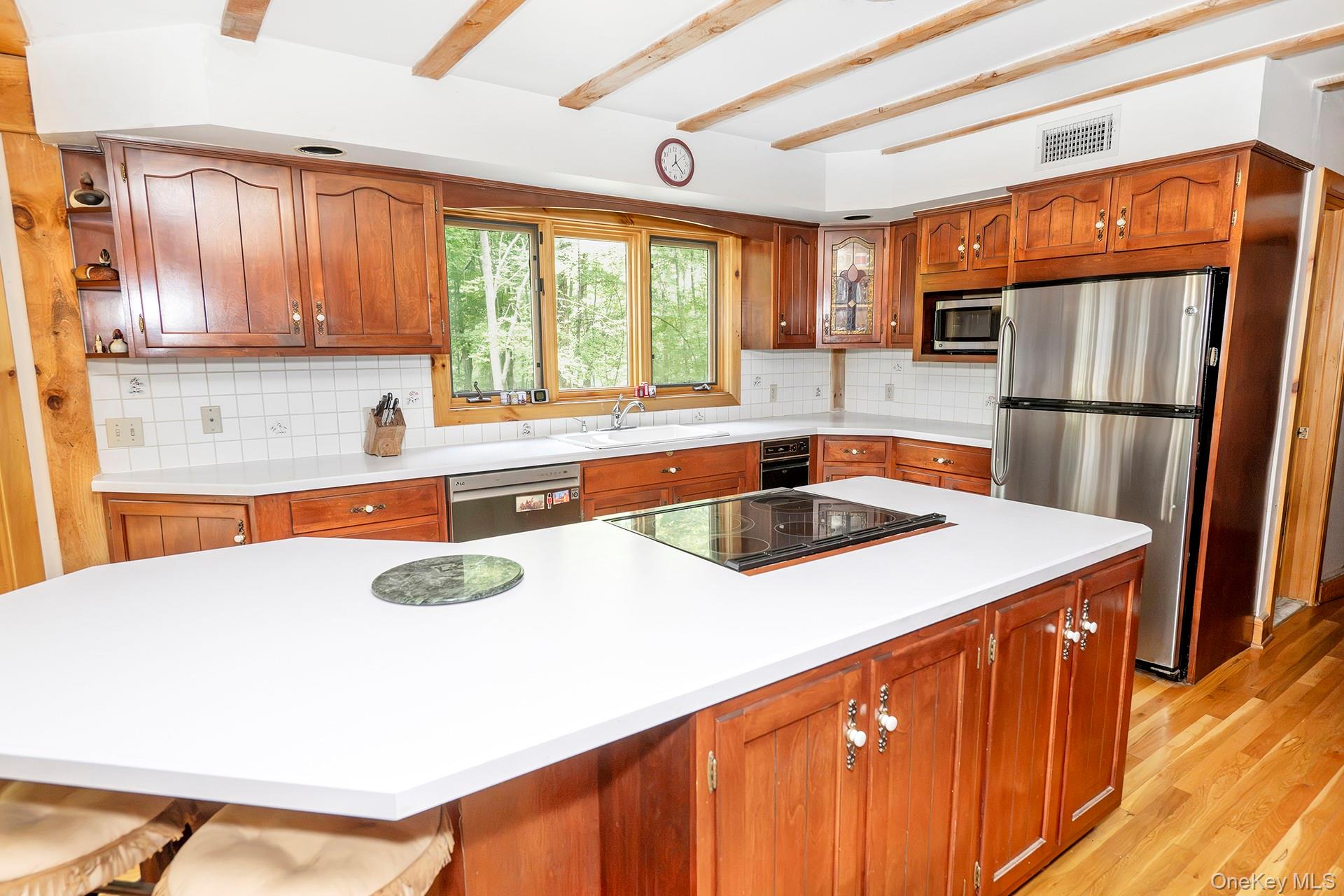 137 Old Camby Road – For Sale photo 18