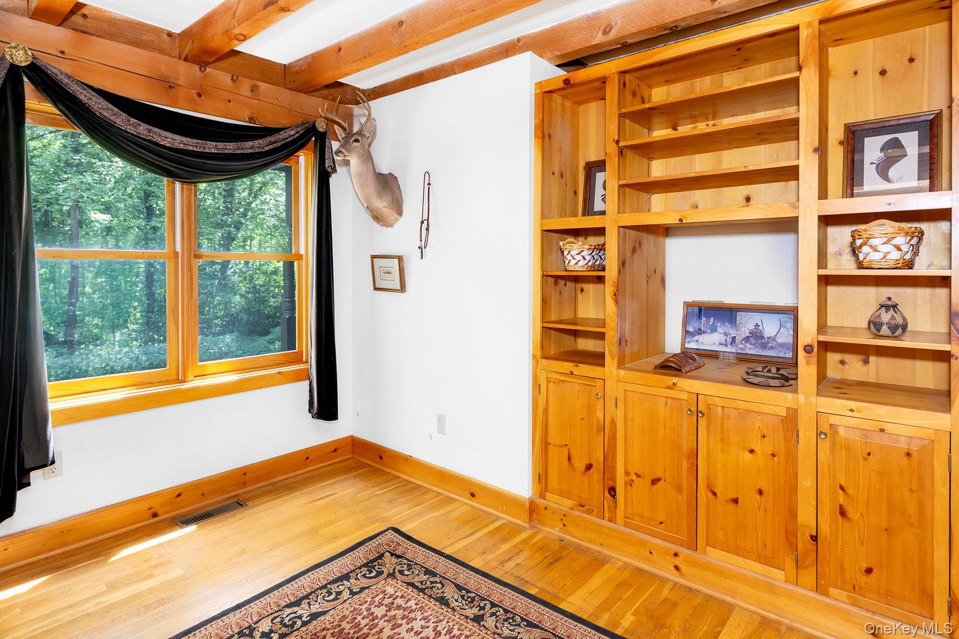 137 Old Camby Road – For Sale photo 19