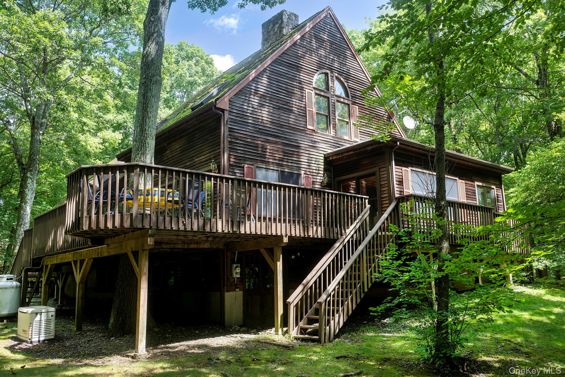 137 Old Camby Road – For Sale photo 39