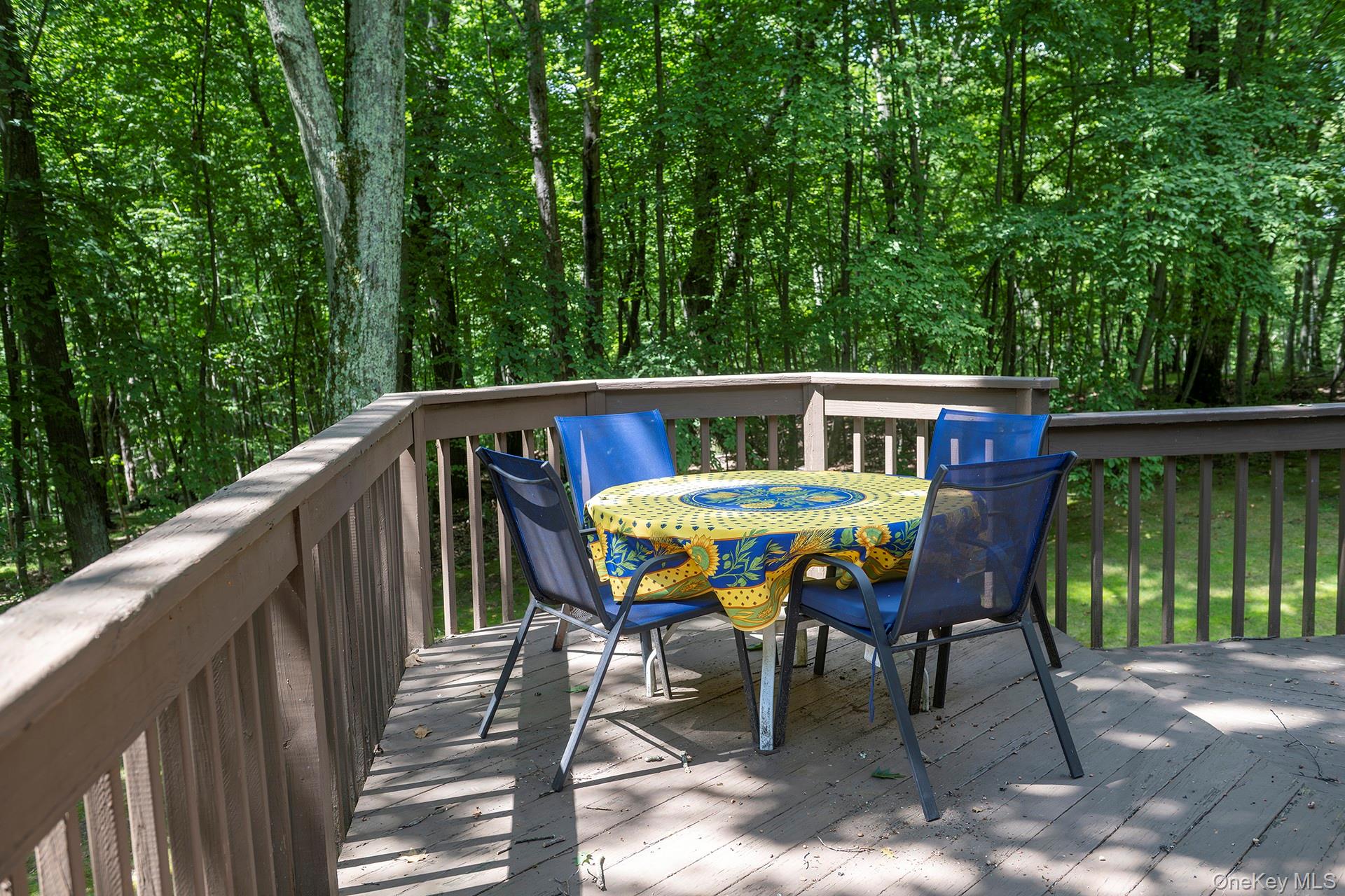 137 Old Camby Road – For Sale photo 32