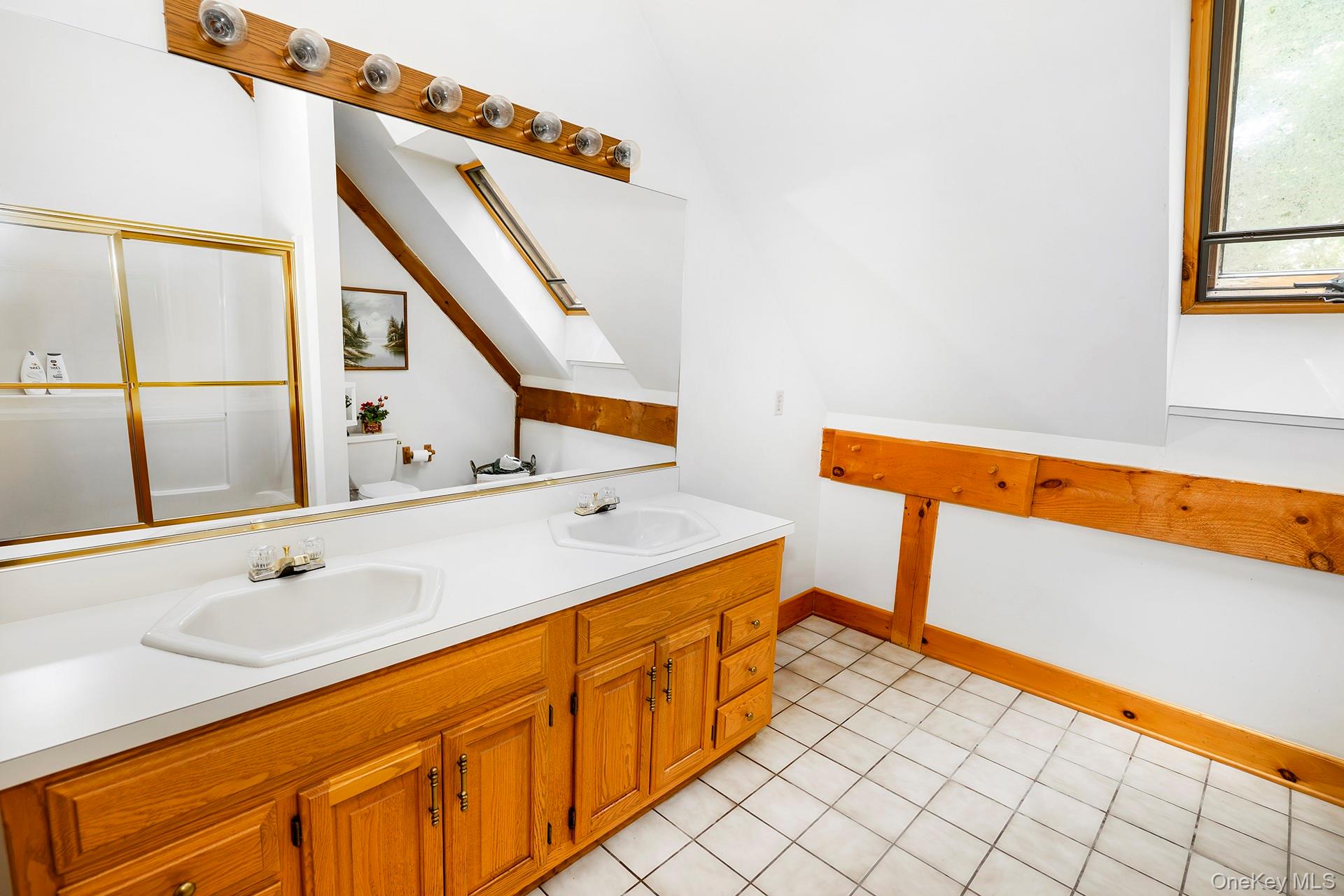 137 Old Camby Road – For Sale photo 26