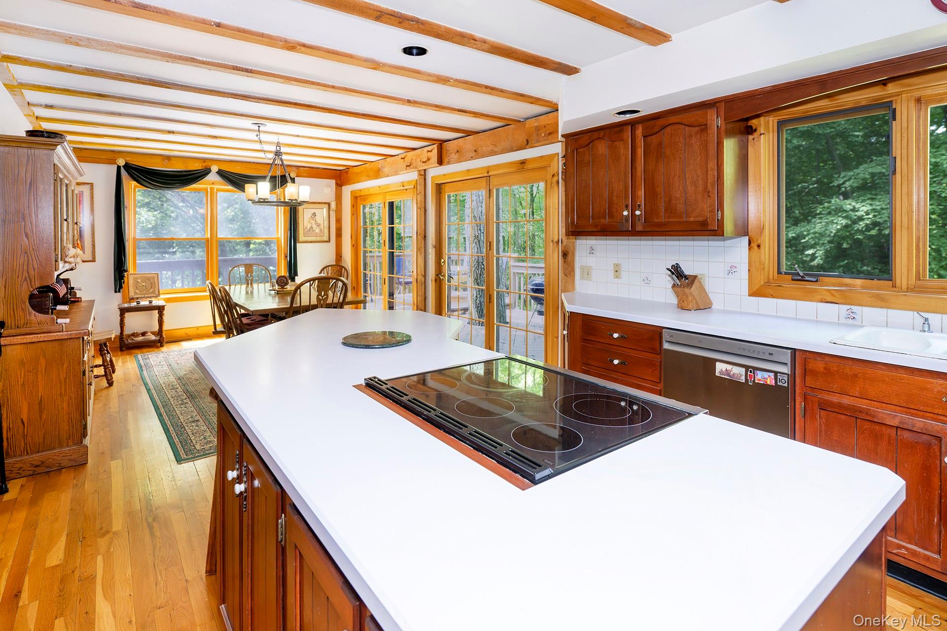 137 Old Camby Road – For Sale photo 16