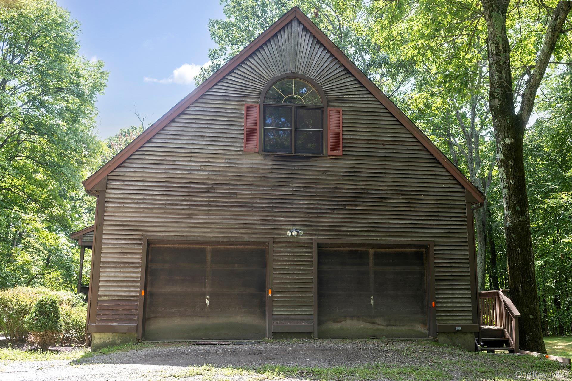 137 Old Camby Road – For Sale photo 34