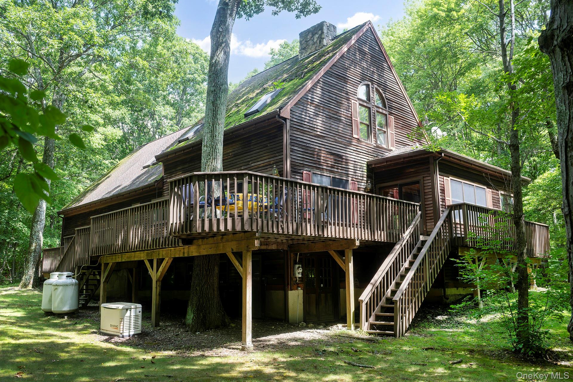 137 Old Camby Road – For Sale photo 31